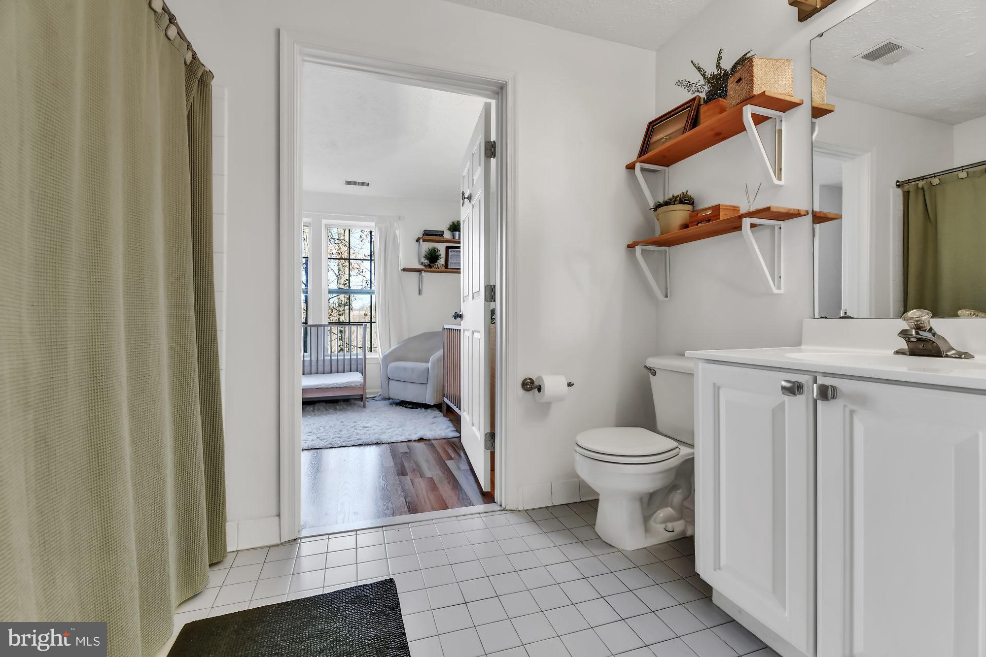 BCKGHM CND@OWGS MS NW TN - Residential