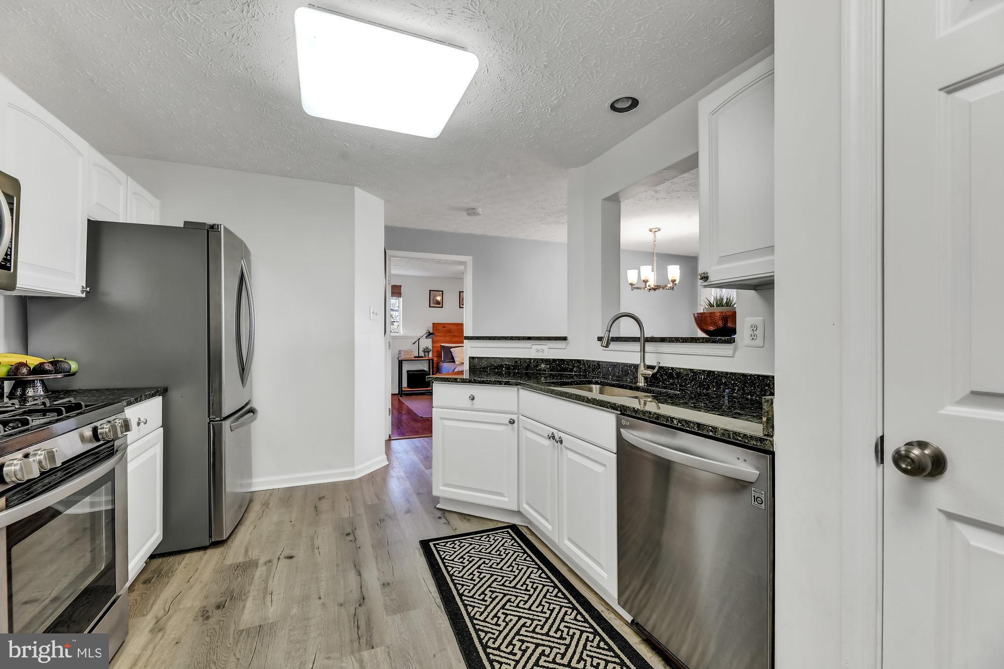 BCKGHM CND@OWGS MS NW TN - Residential