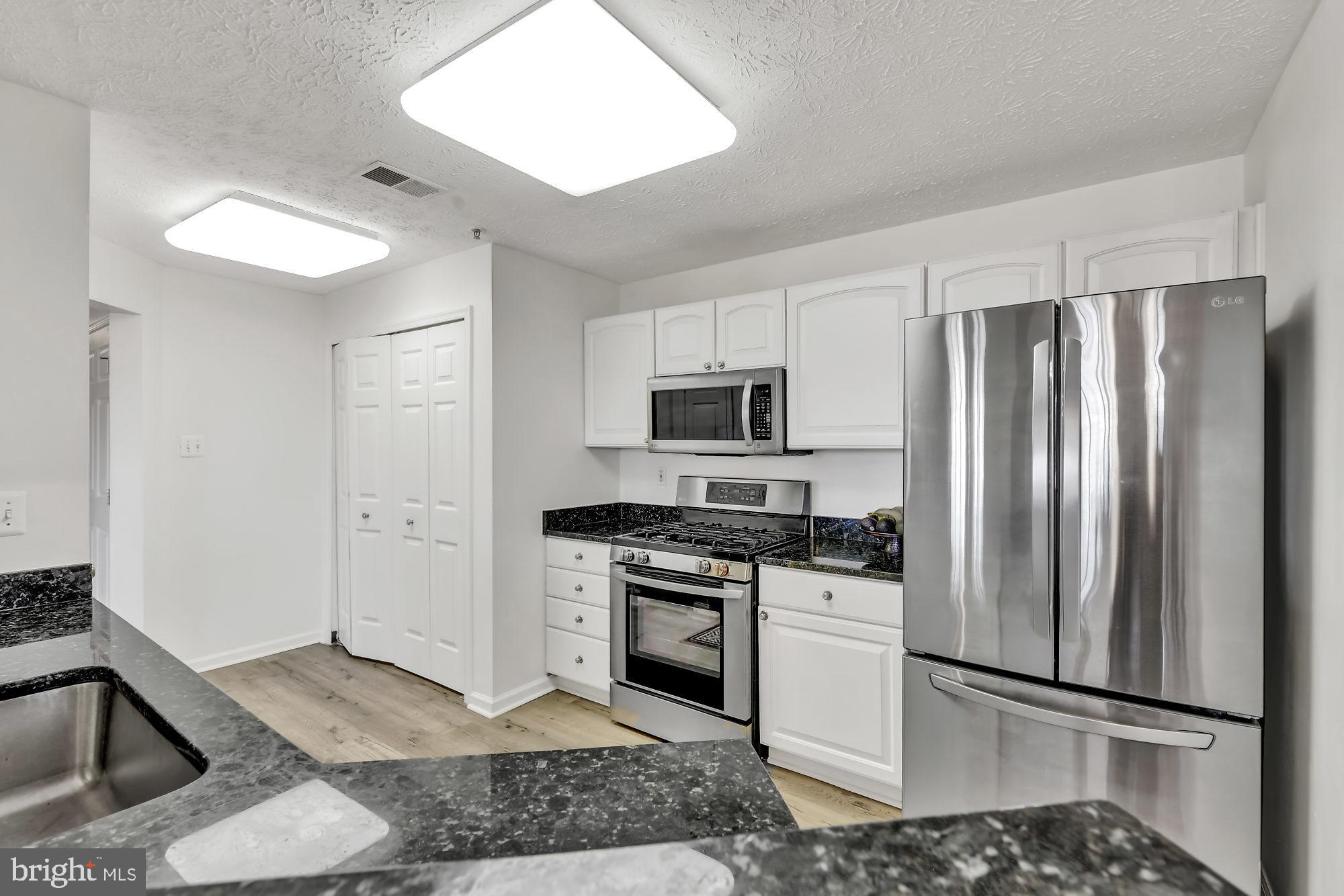 BCKGHM CND@OWGS MS NW TN - Residential