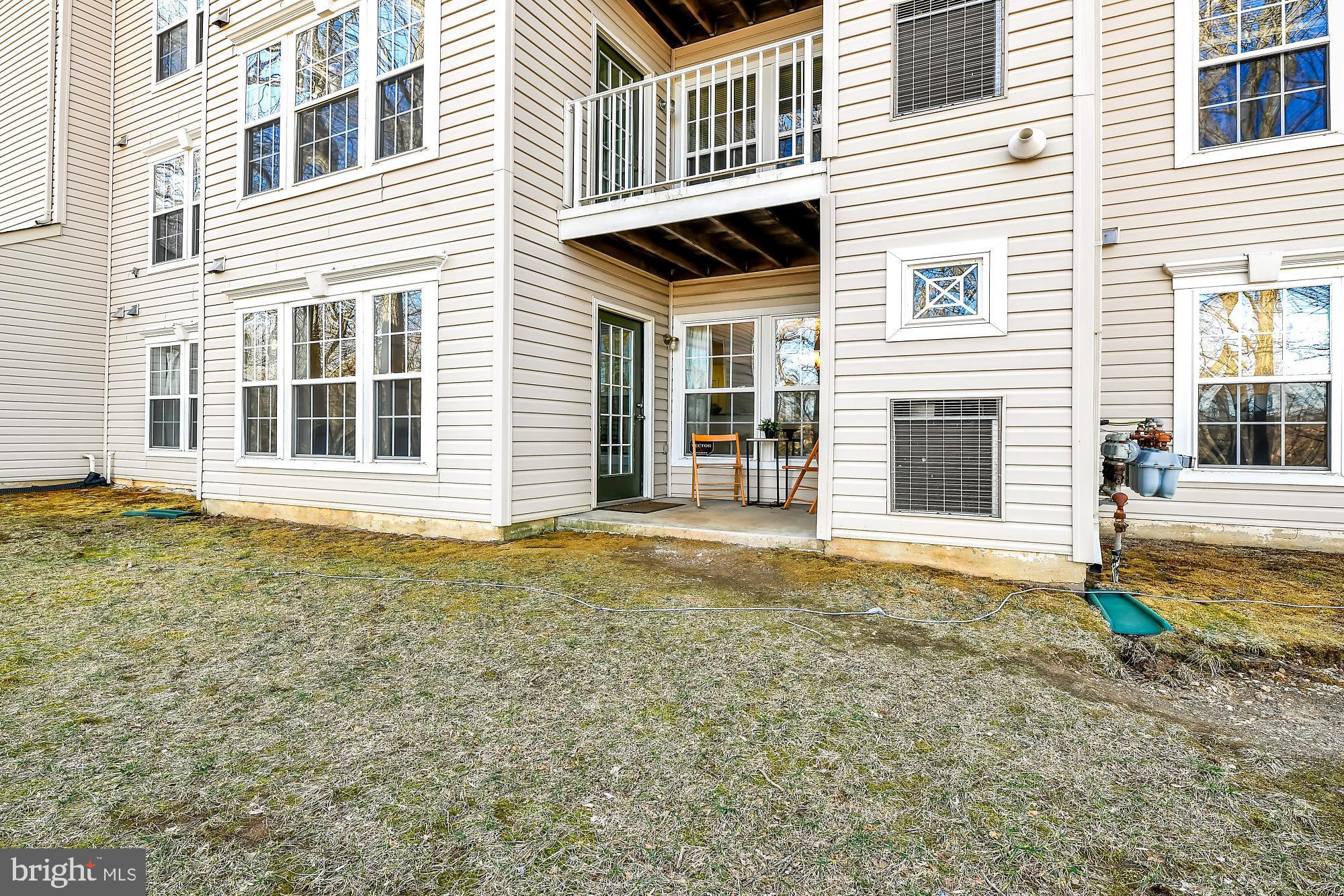 BCKGHM CND@OWGS MS NW TN - Residential