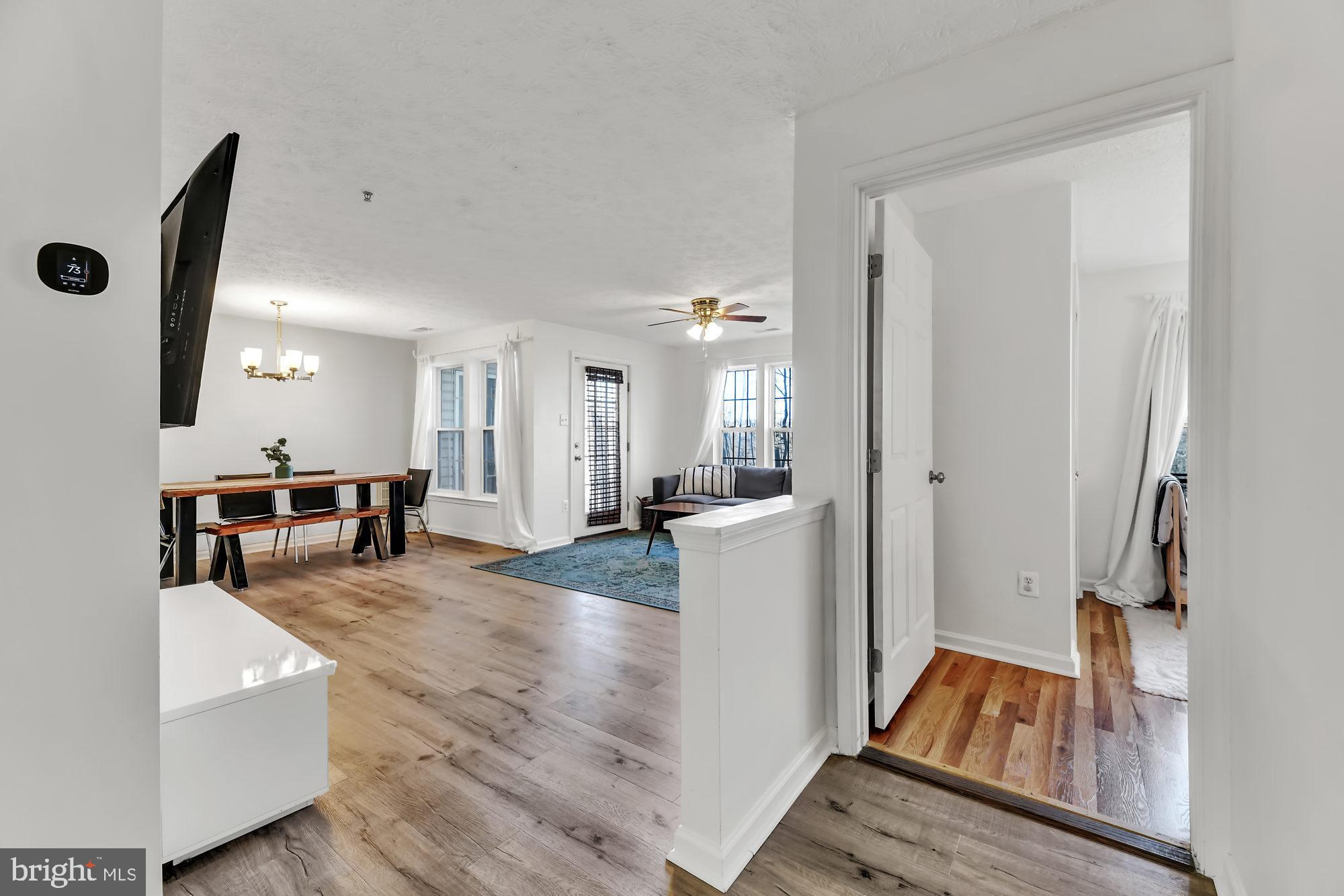 BCKGHM CND@OWGS MS NW TN - Residential