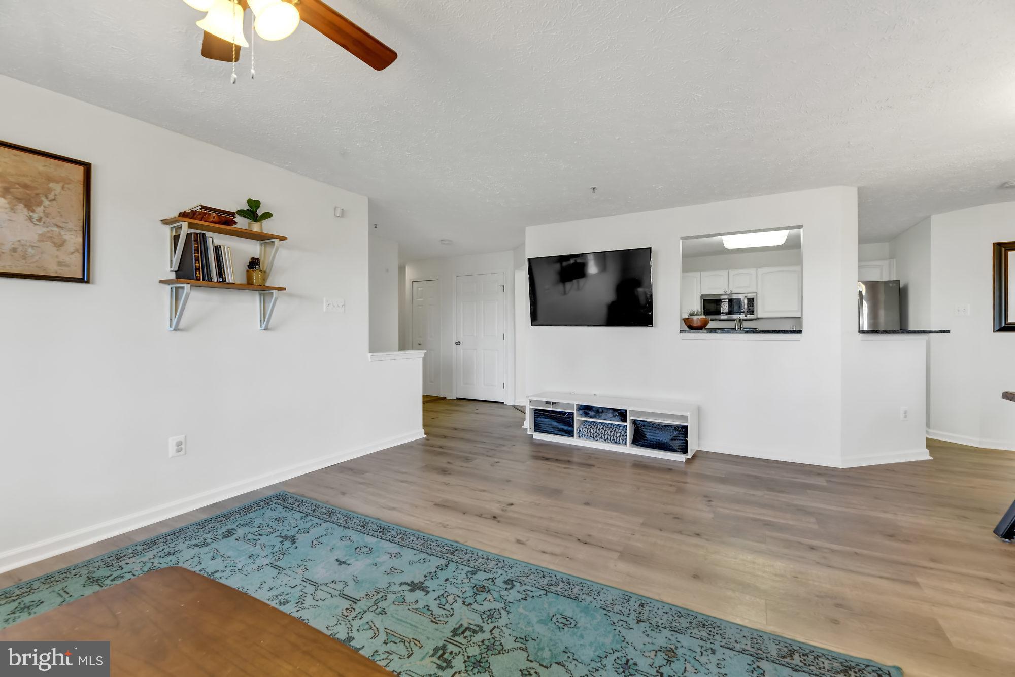 BCKGHM CND@OWGS MS NW TN - Residential