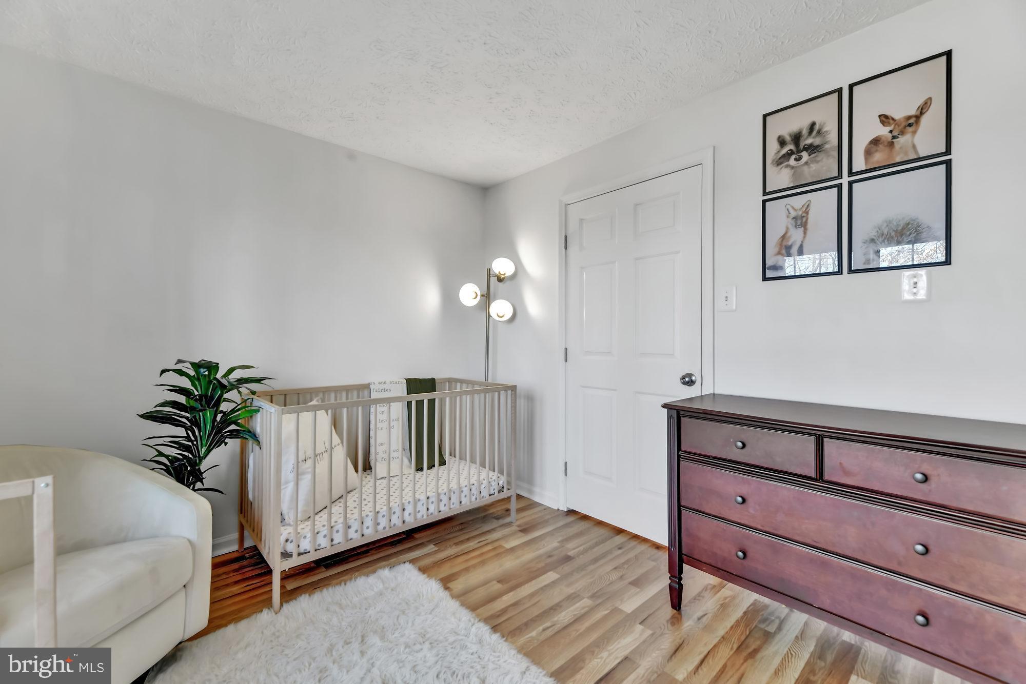 BCKGHM CND@OWGS MS NW TN - Residential