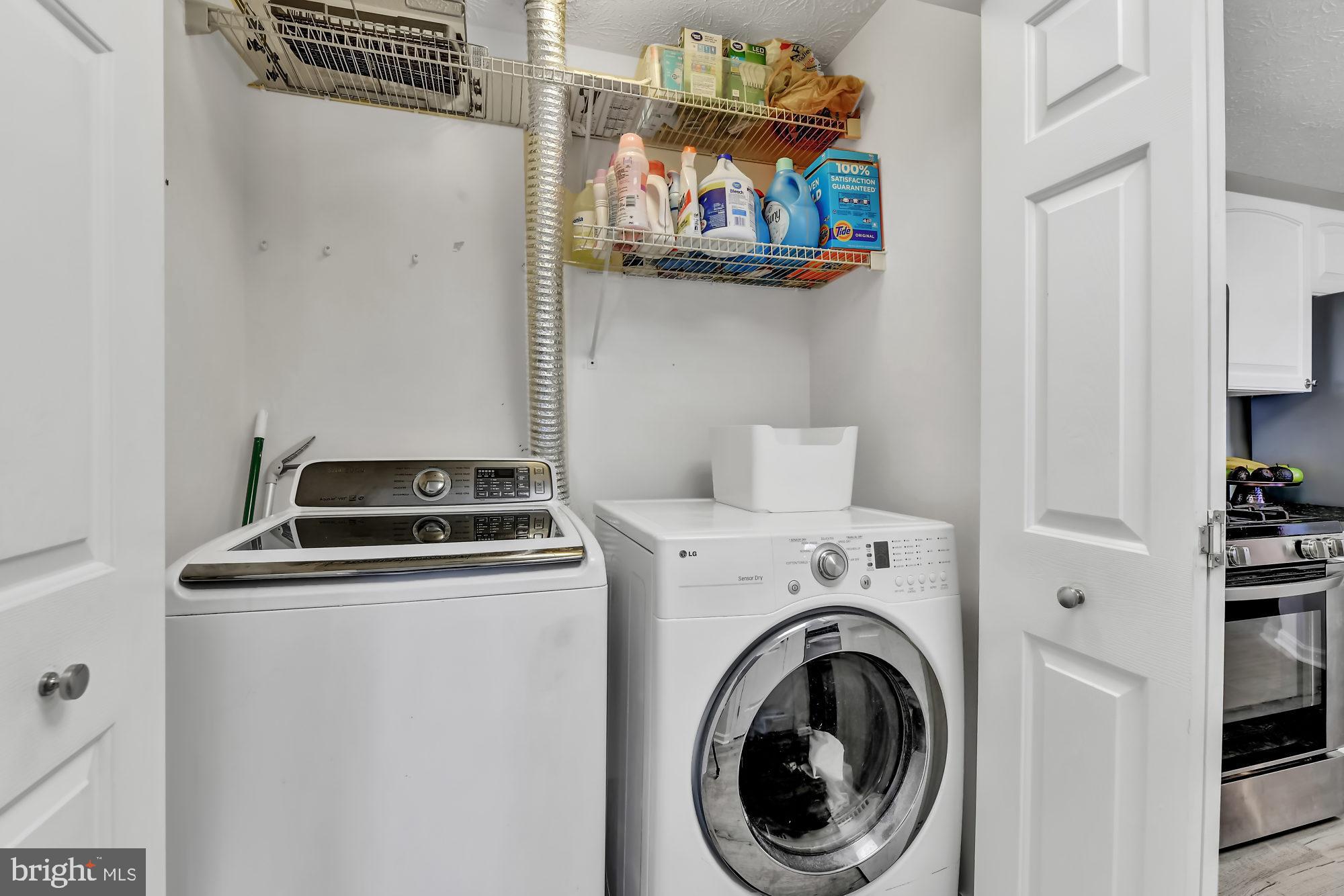 BCKGHM CND@OWGS MS NW TN - Residential