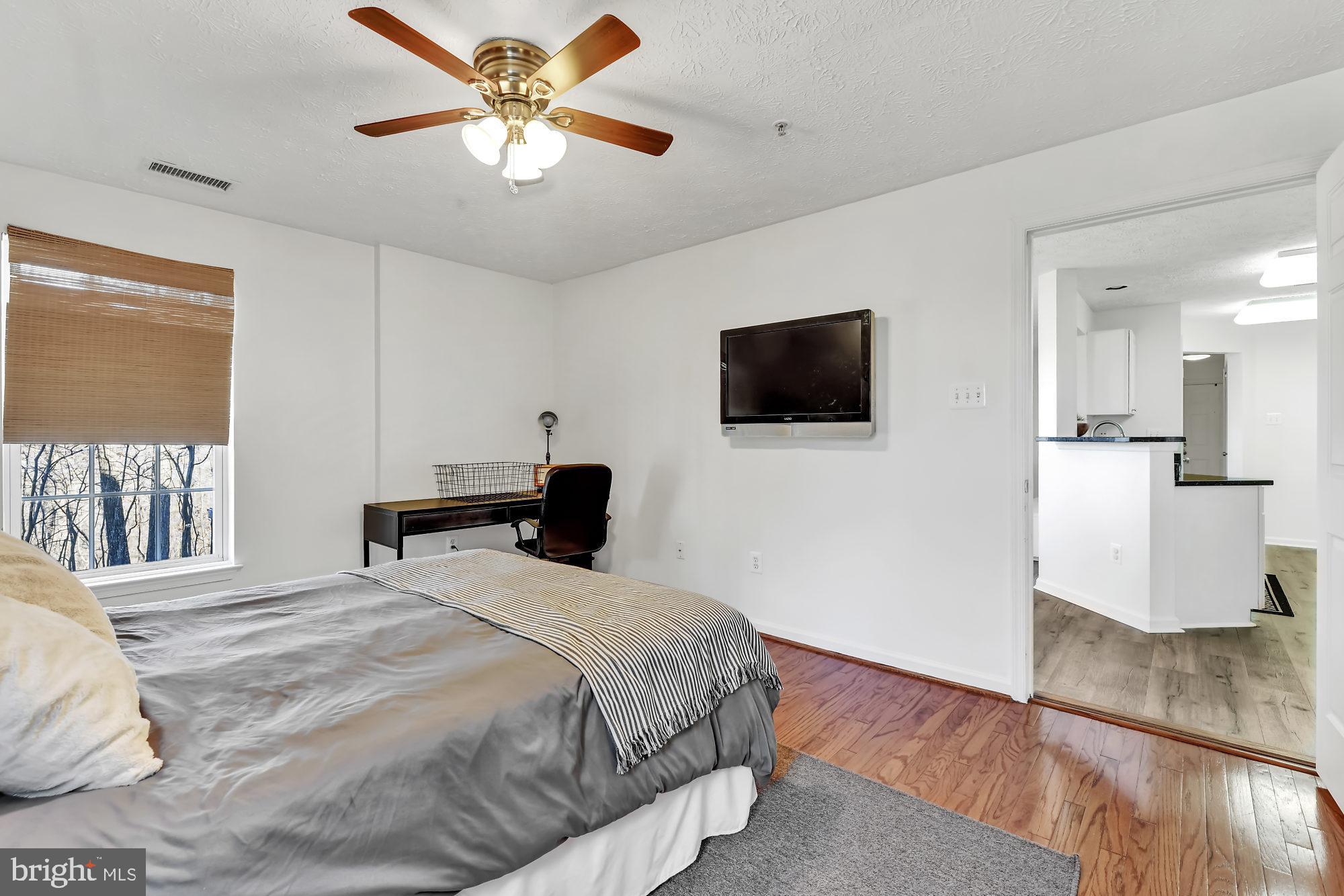 BCKGHM CND@OWGS MS NW TN - Residential