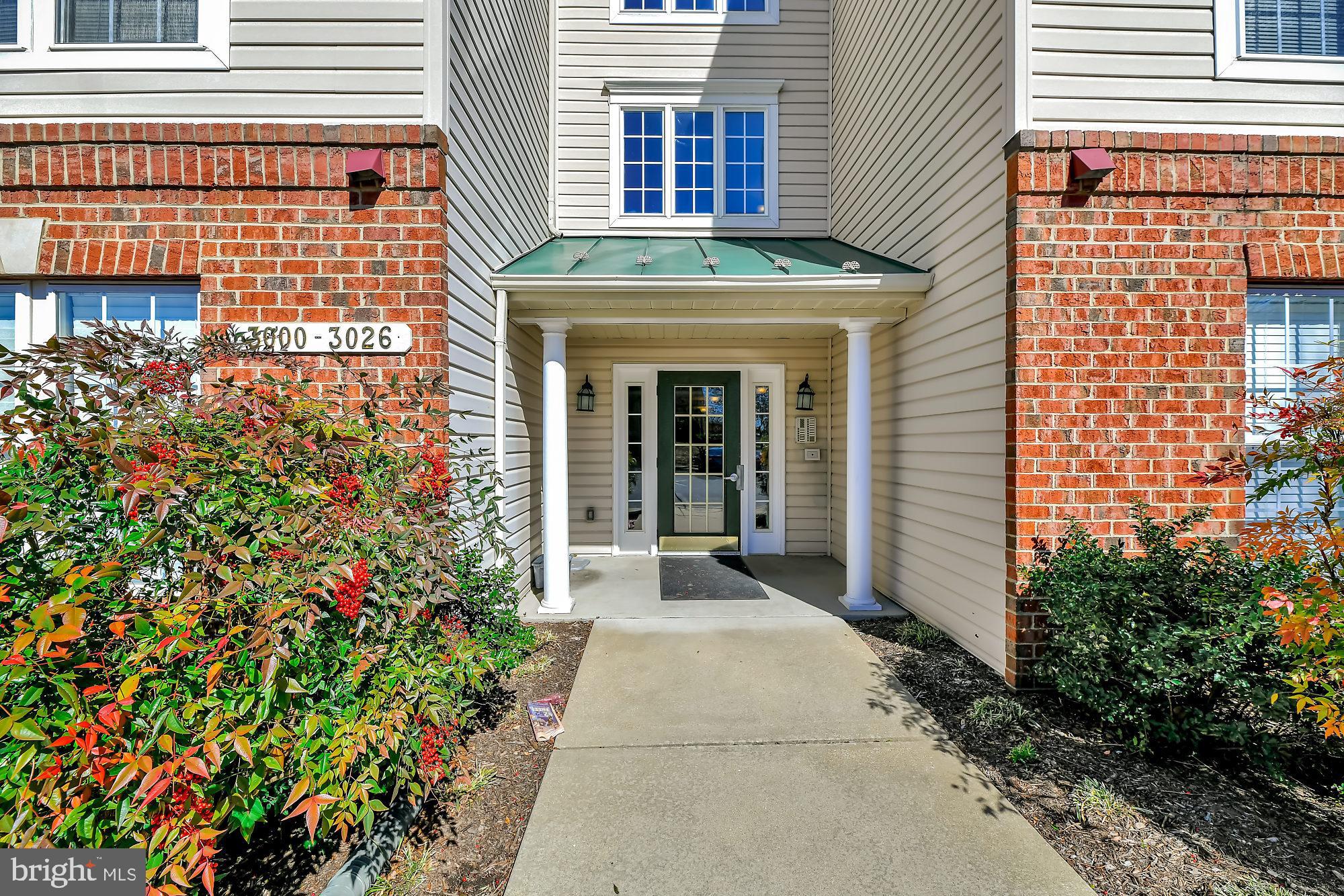 BCKGHM CND@OWGS MS NW TN - Residential