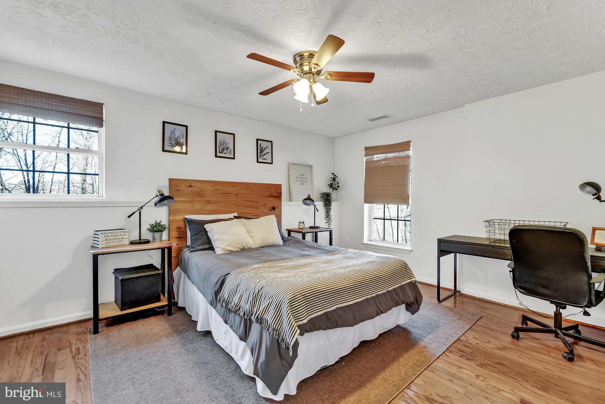 BCKGHM CND@OWGS MS NW TN - Residential