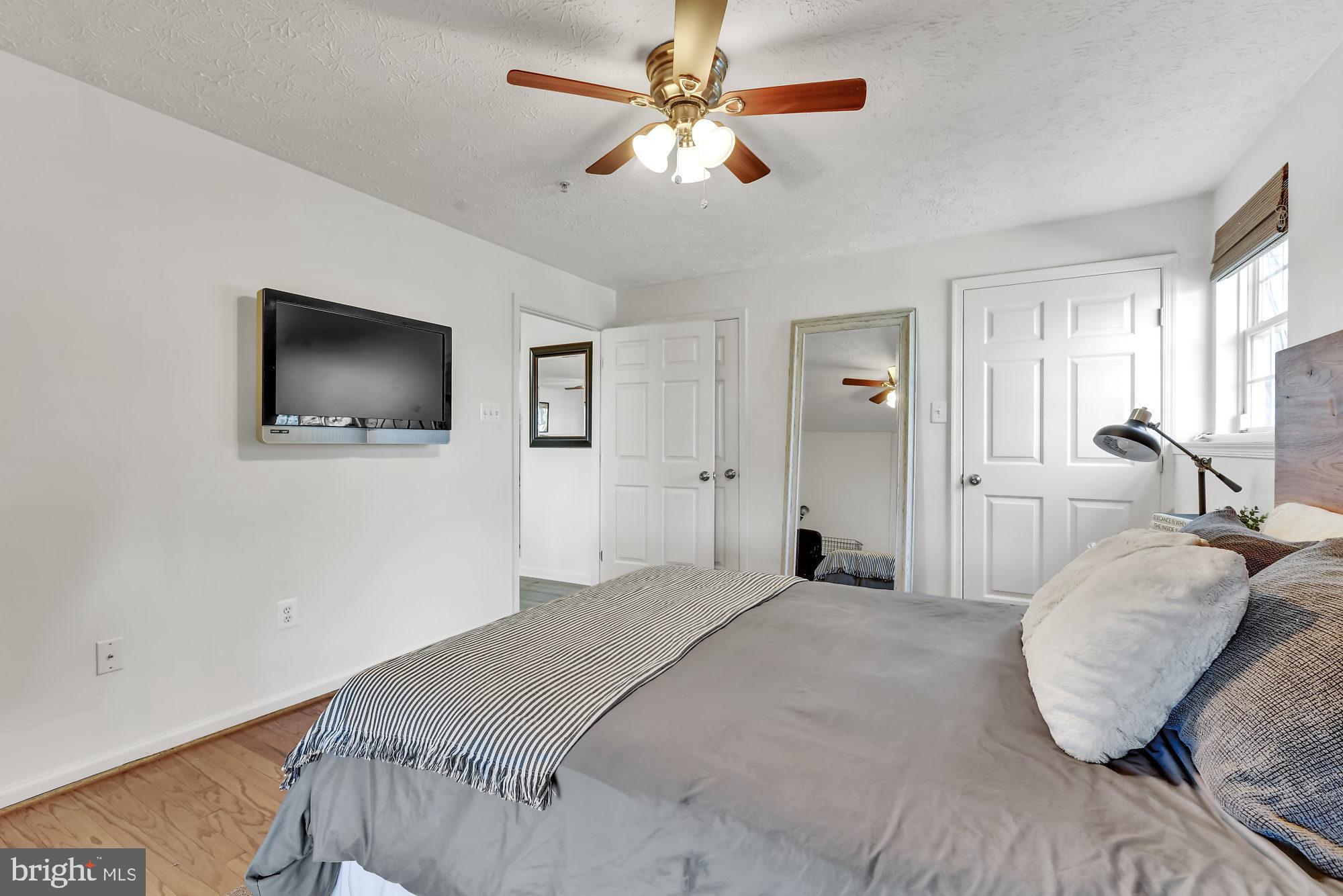 BCKGHM CND@OWGS MS NW TN - Residential