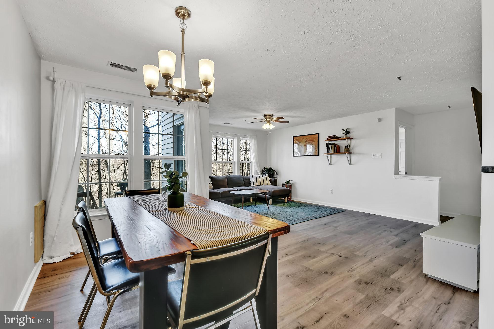 BCKGHM CND@OWGS MS NW TN - Residential