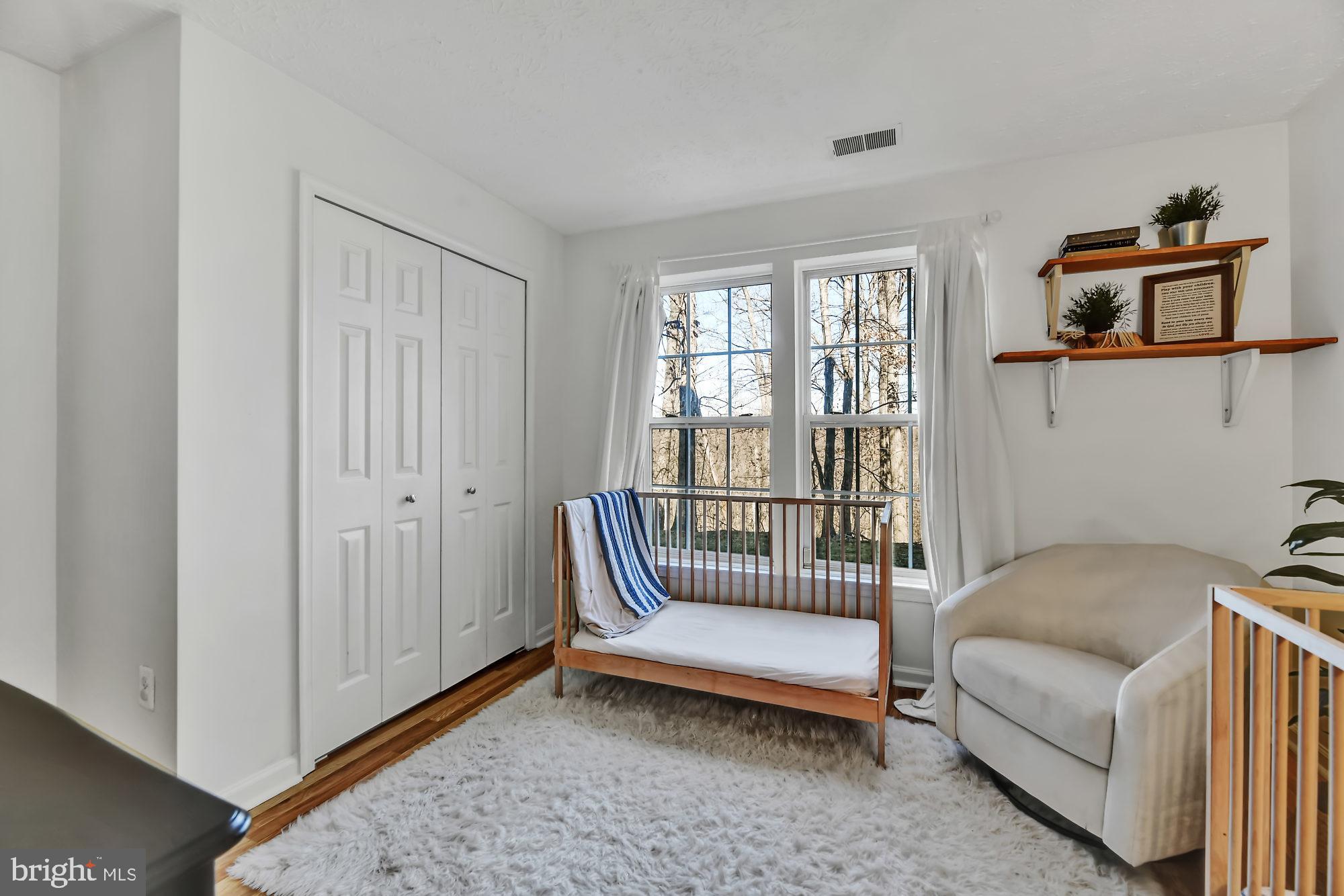 BCKGHM CND@OWGS MS NW TN - Residential