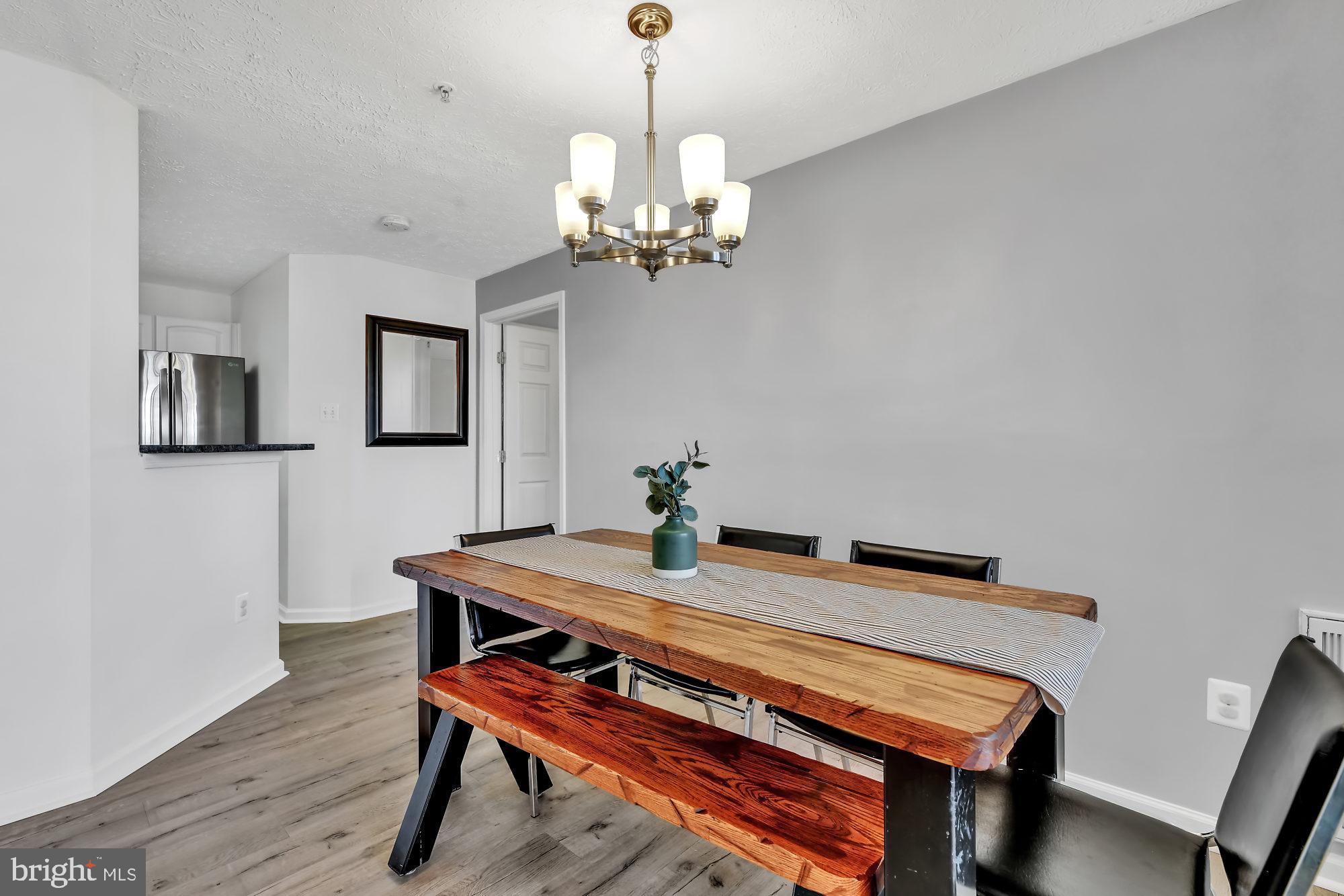 BCKGHM CND@OWGS MS NW TN - Residential