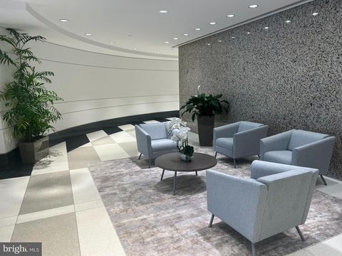 Photo of 200 Barr Harbor Drive #290, CONSHOHOCKEN, PA 19428 (MLS # PAMC2162212)