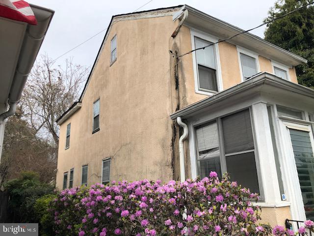 EASTPORT - Residential