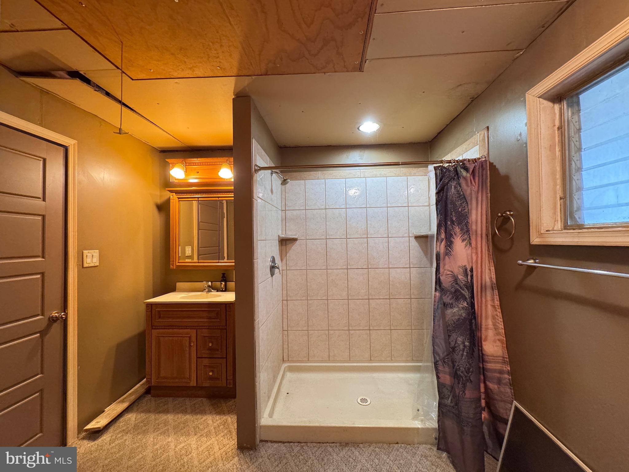 WEST BETHLEHEM - Residential