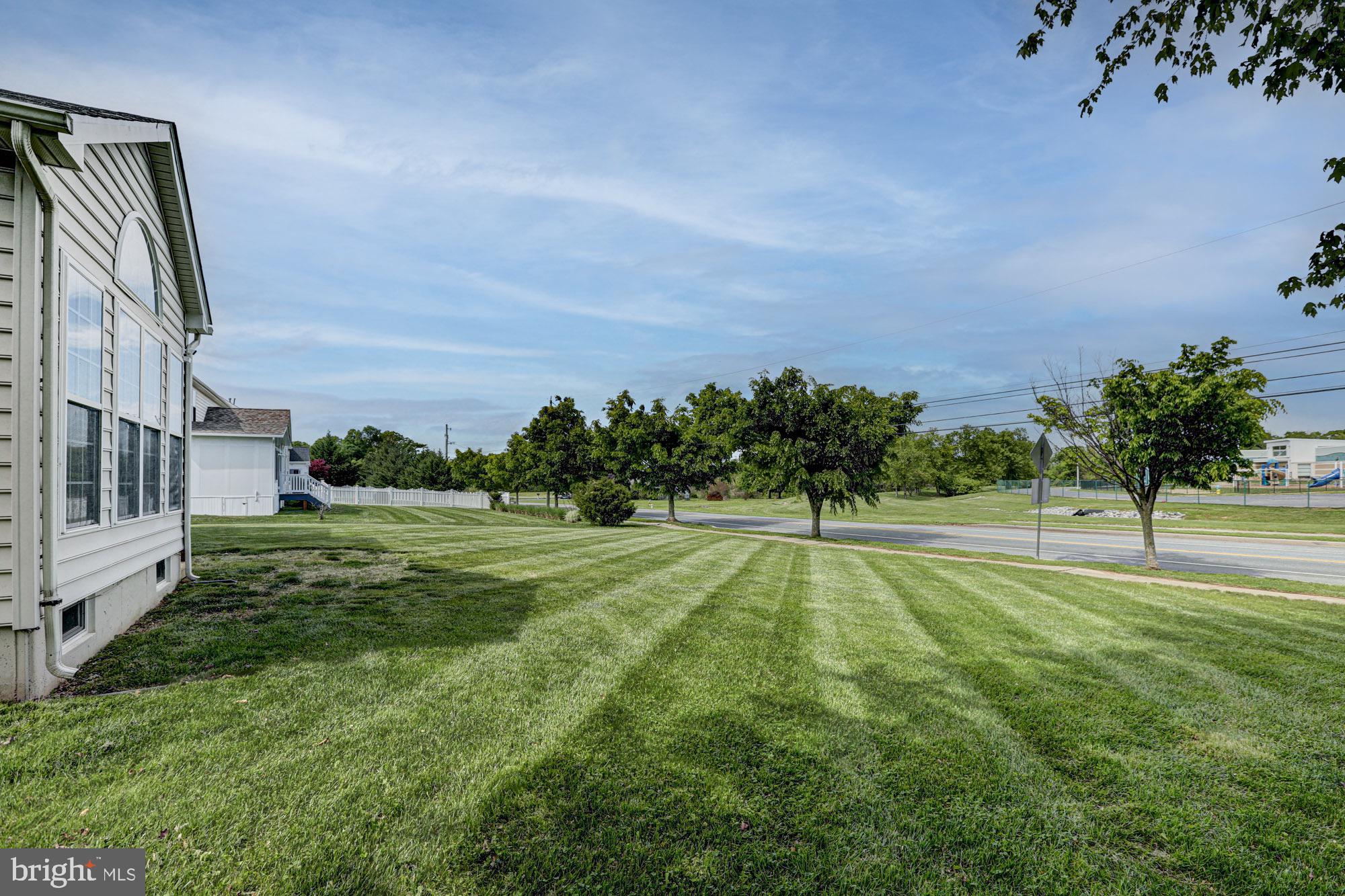 735 WOOD DUCK COURT