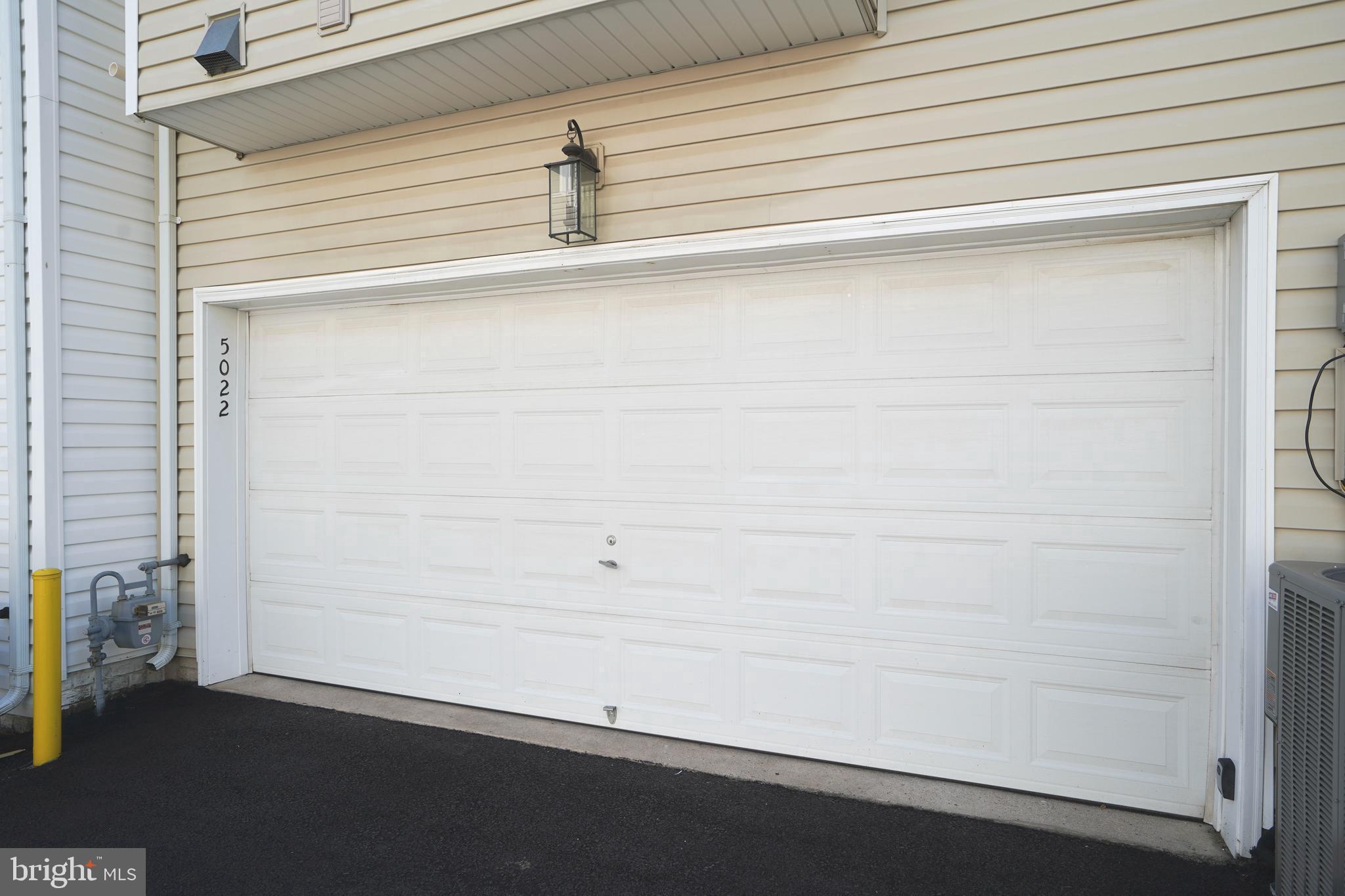 FAIRCREST - Residential Lease