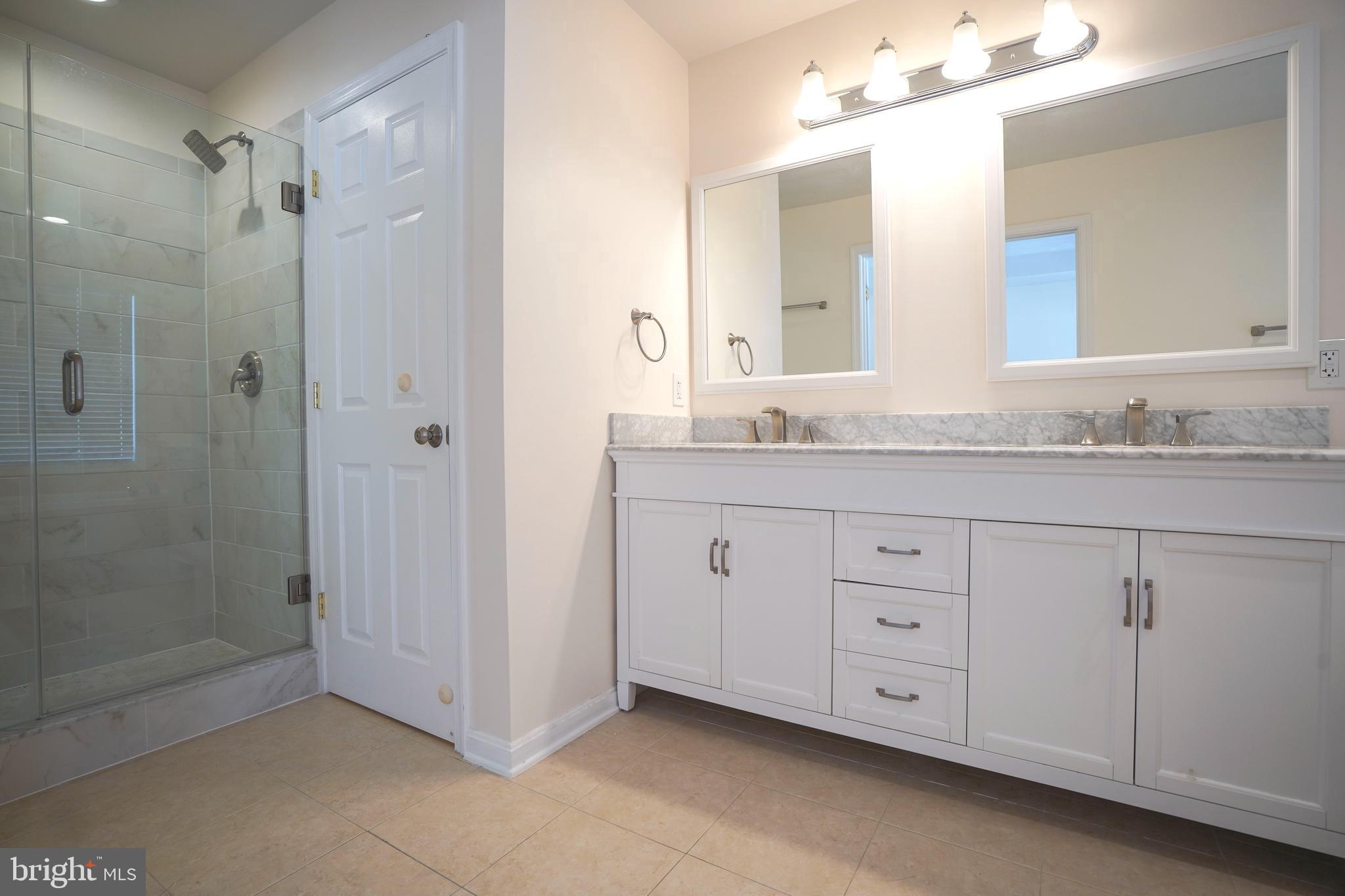 FAIRCREST - Residential Lease