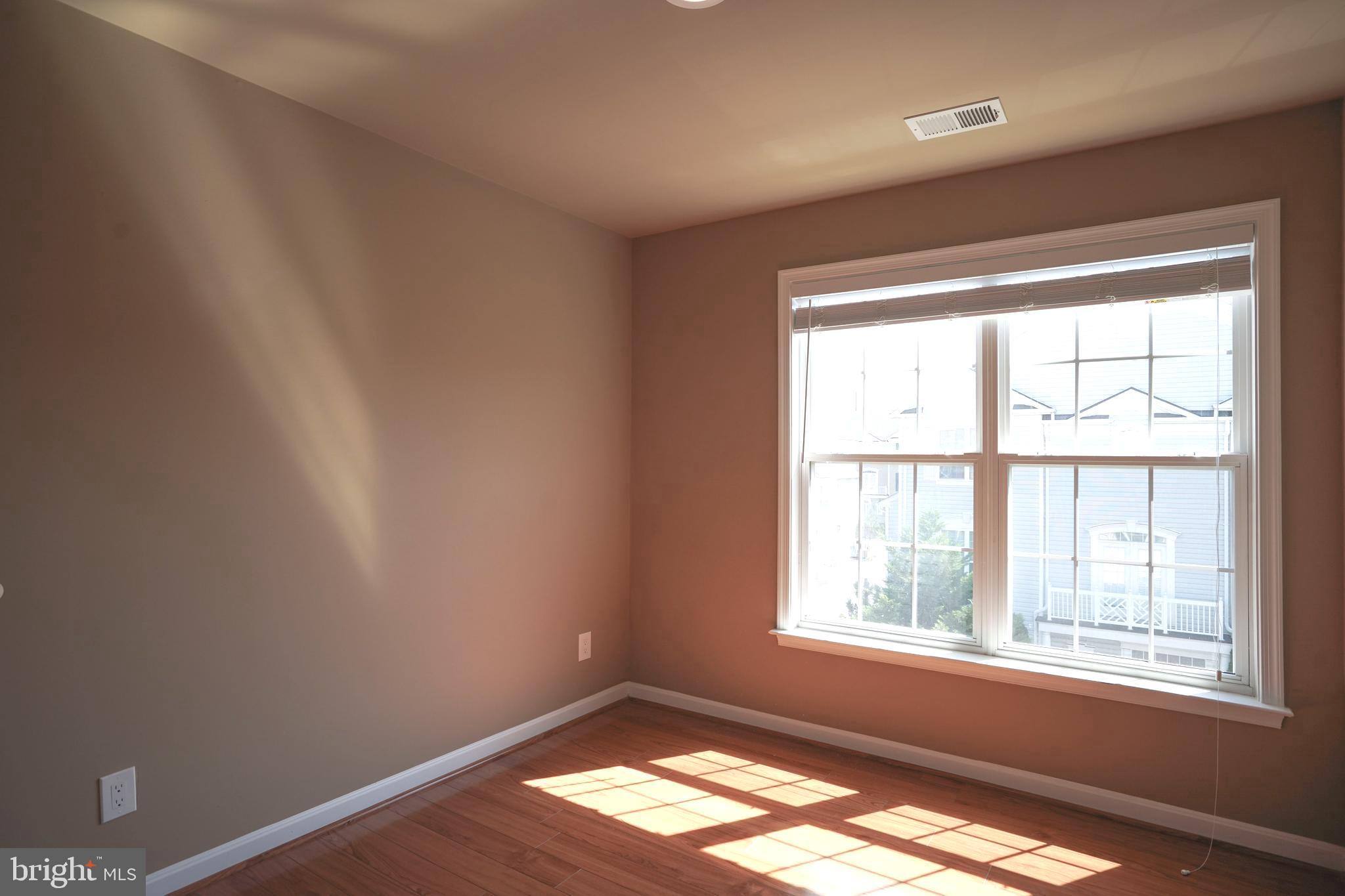 FAIRCREST - Residential Lease