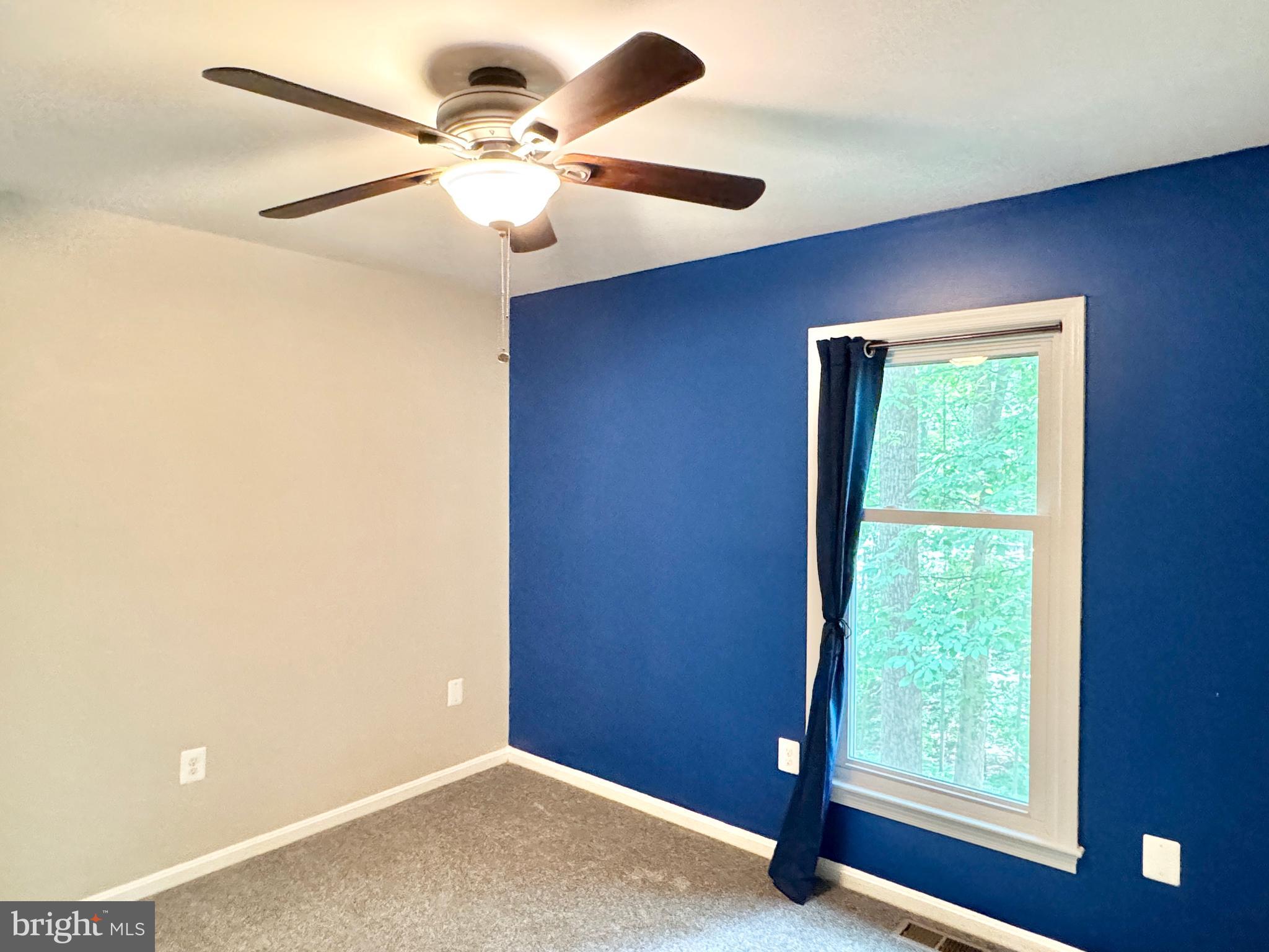 MONTCLAIR - Residential Lease