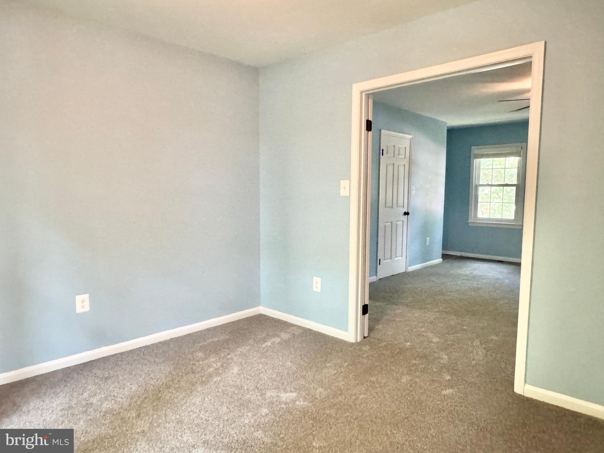 MONTCLAIR - Residential Lease