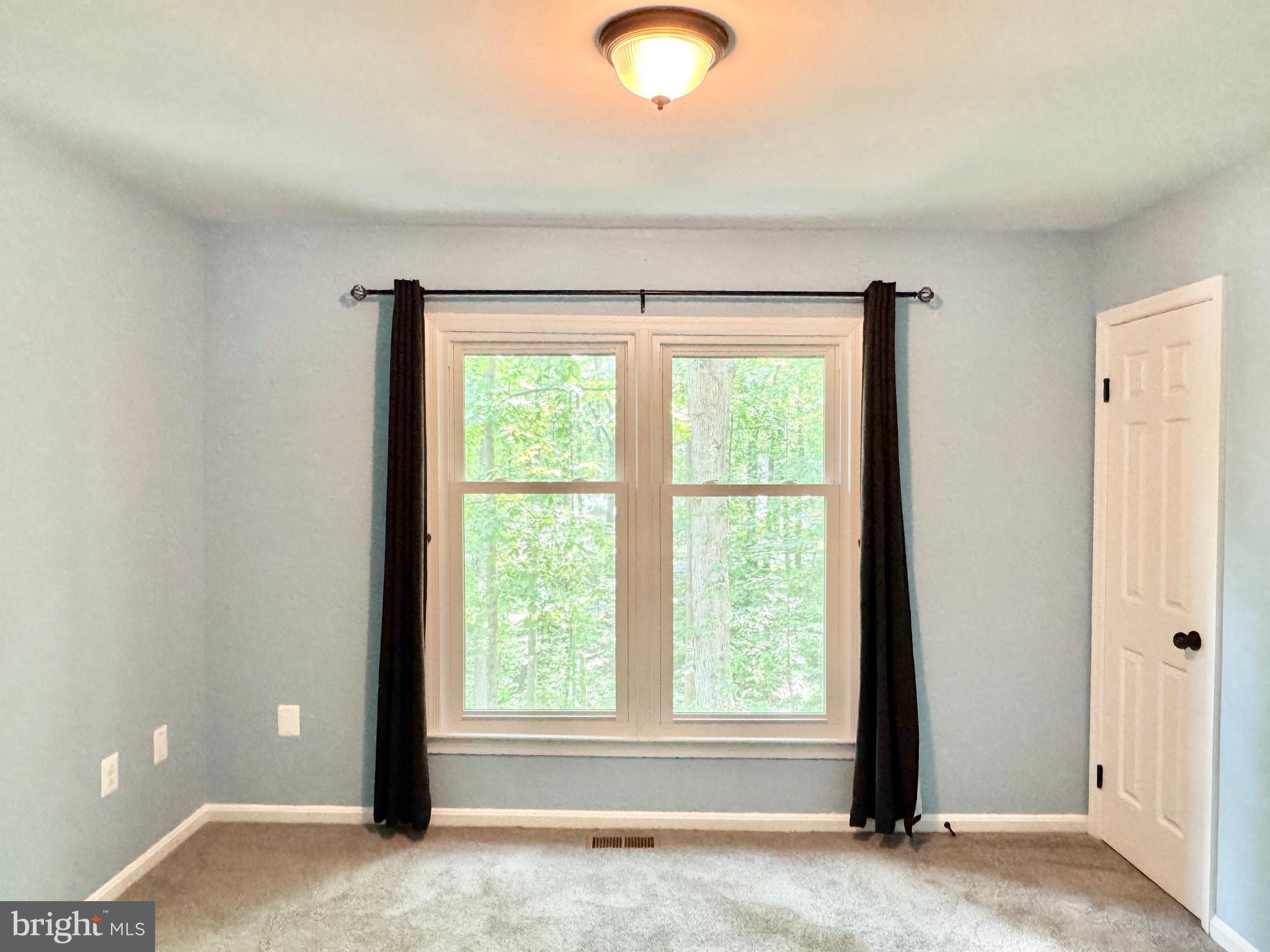 MONTCLAIR - Residential Lease