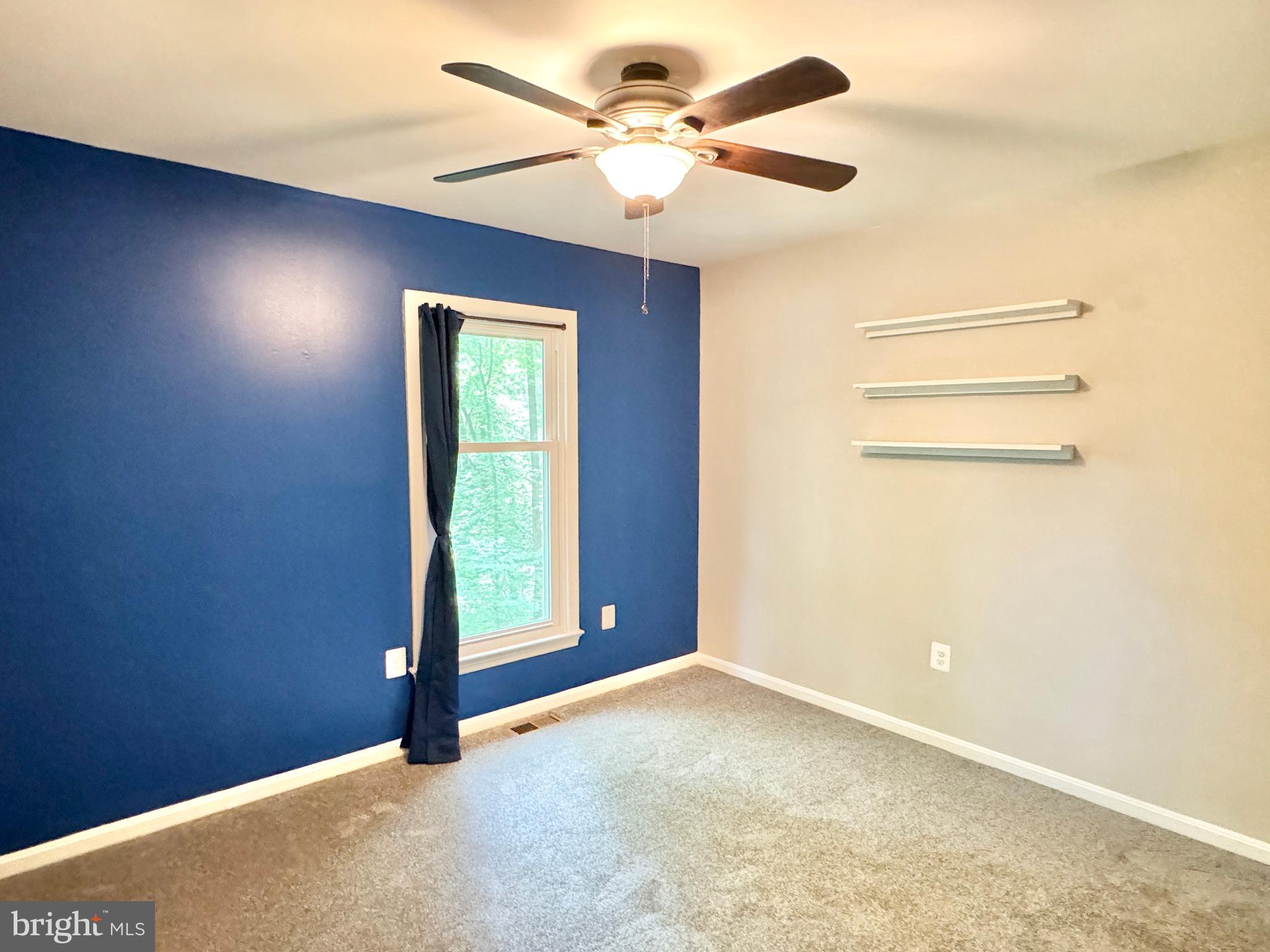 MONTCLAIR - Residential Lease