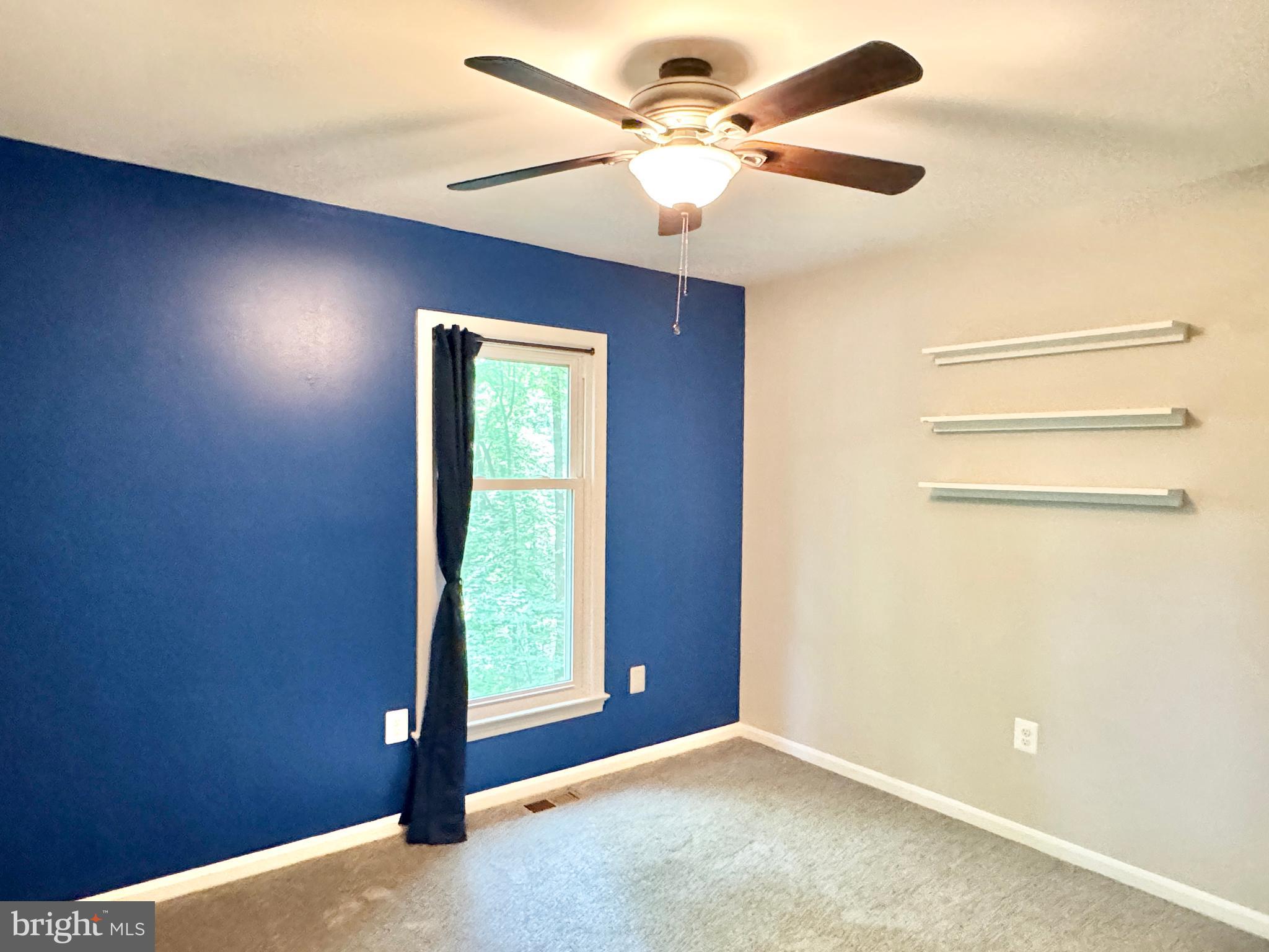 MONTCLAIR - Residential Lease