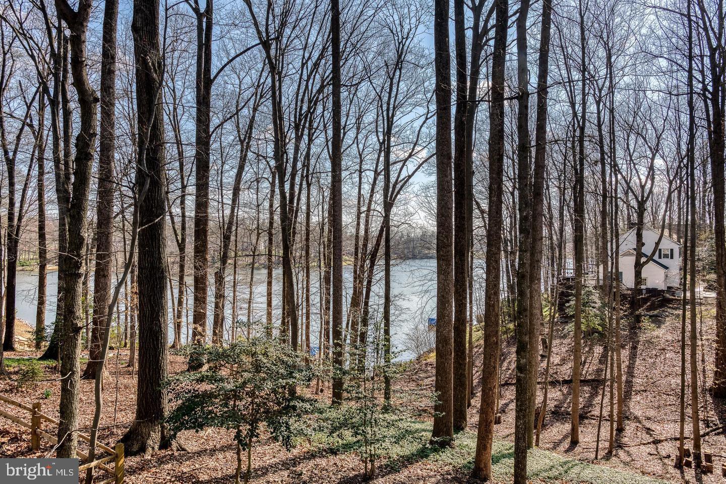 MONTCLAIR - Residential Lease