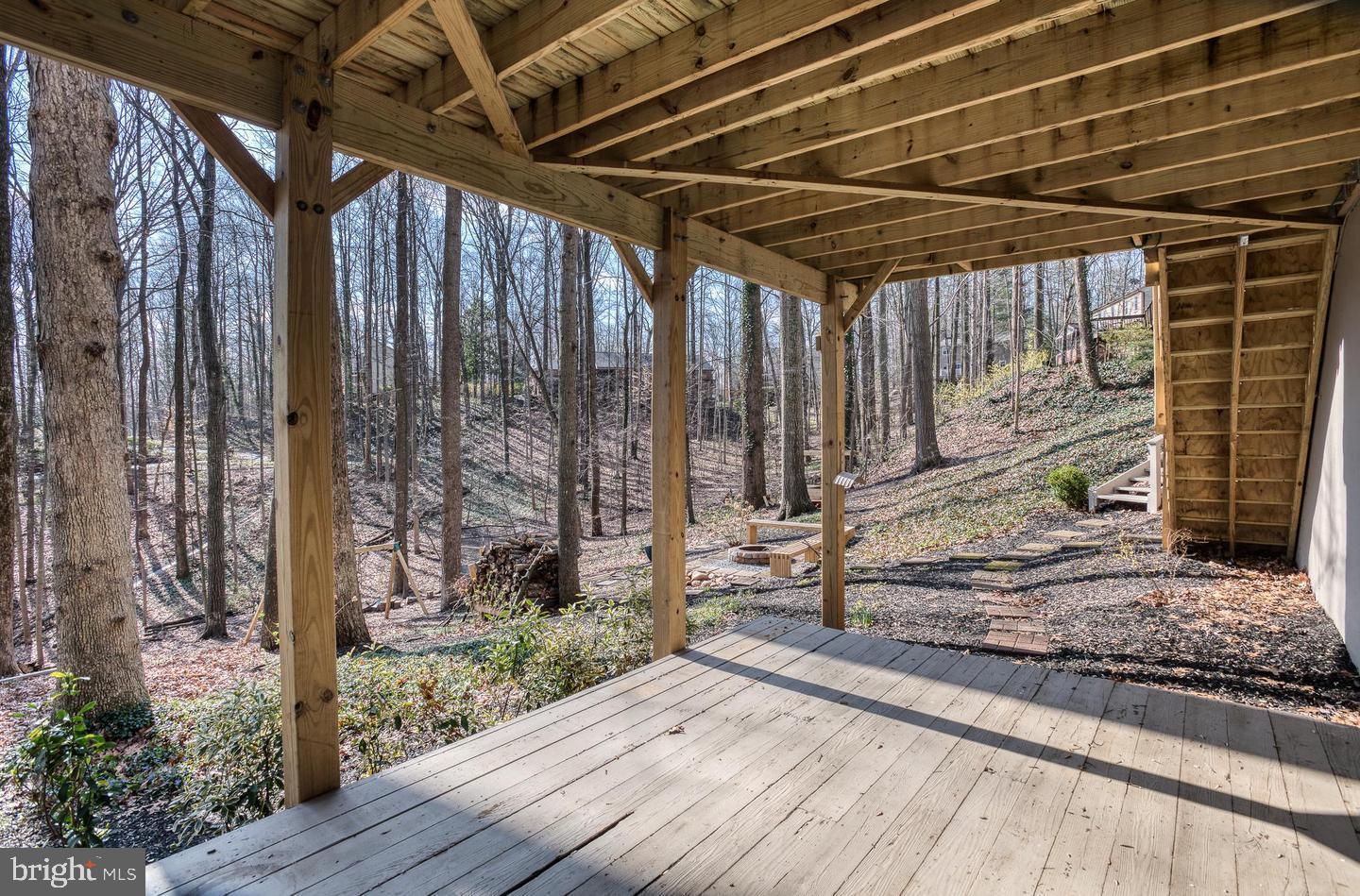 MONTCLAIR - Residential Lease