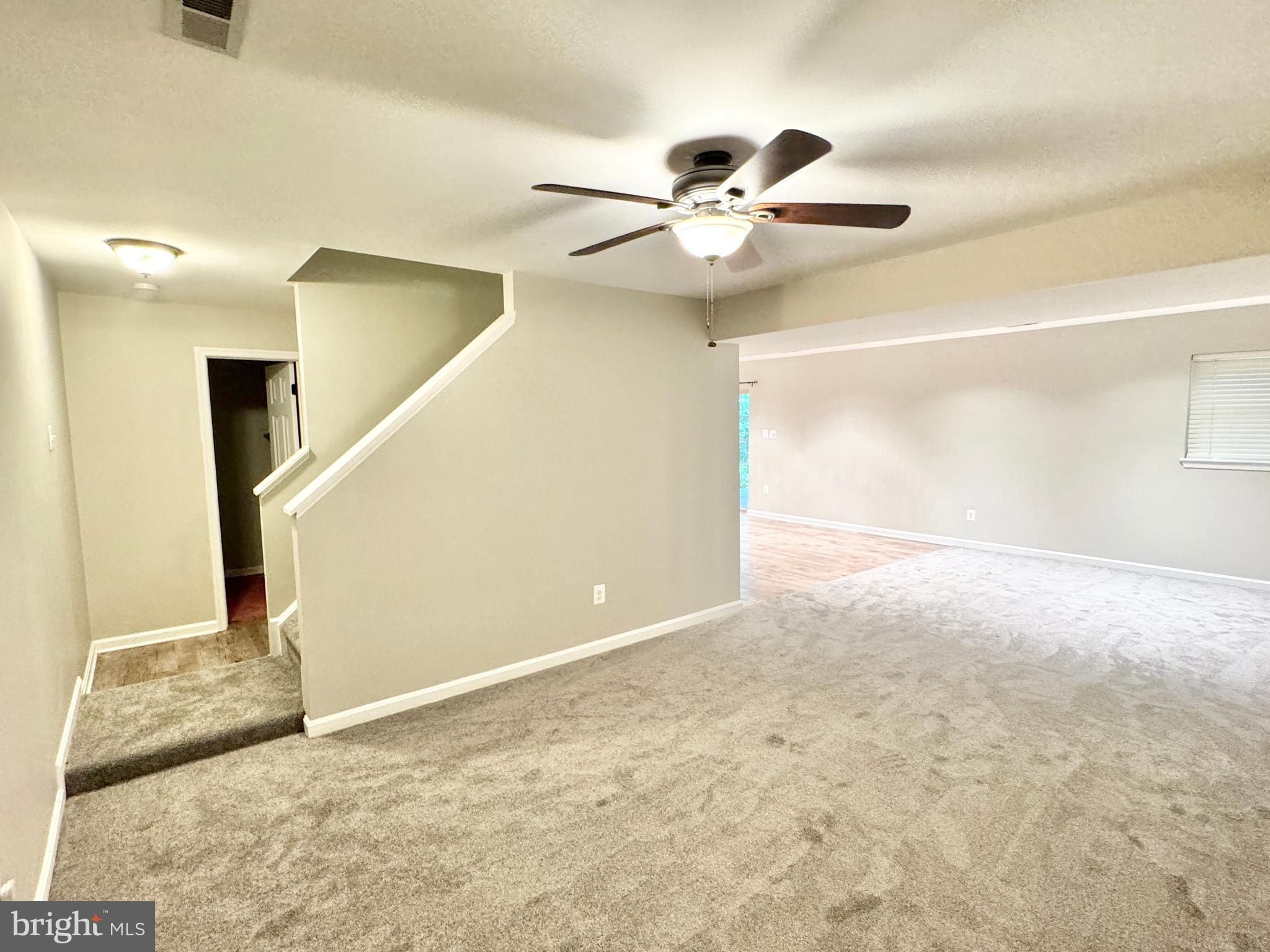 MONTCLAIR - Residential Lease