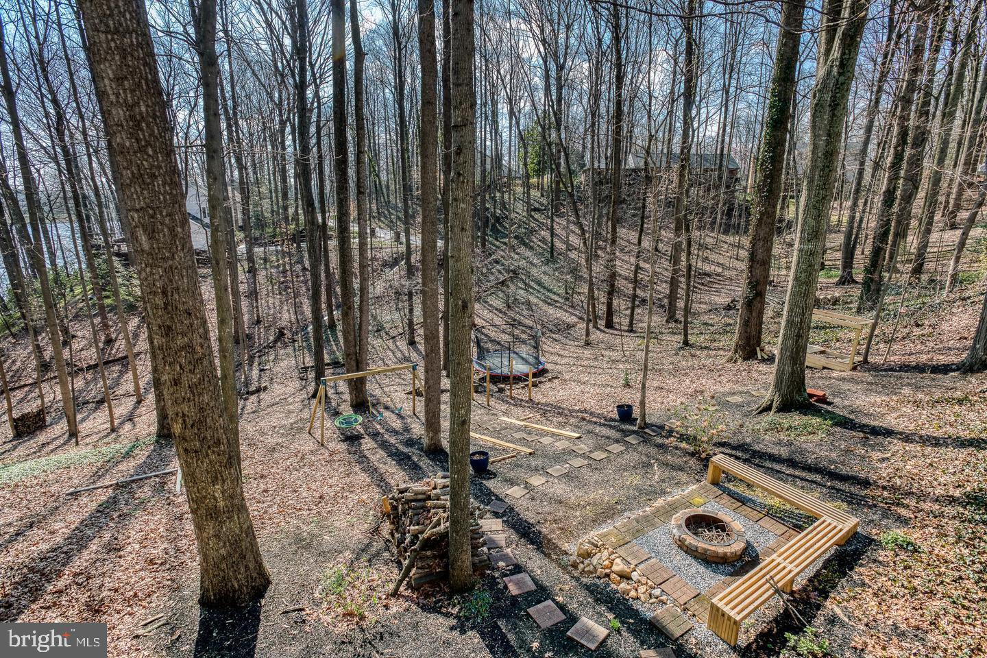 MONTCLAIR - Residential Lease