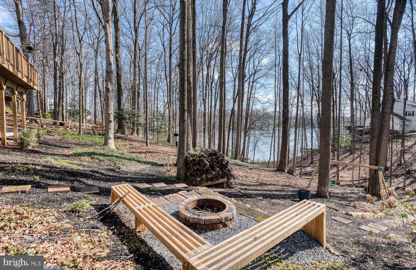 MONTCLAIR - Residential Lease