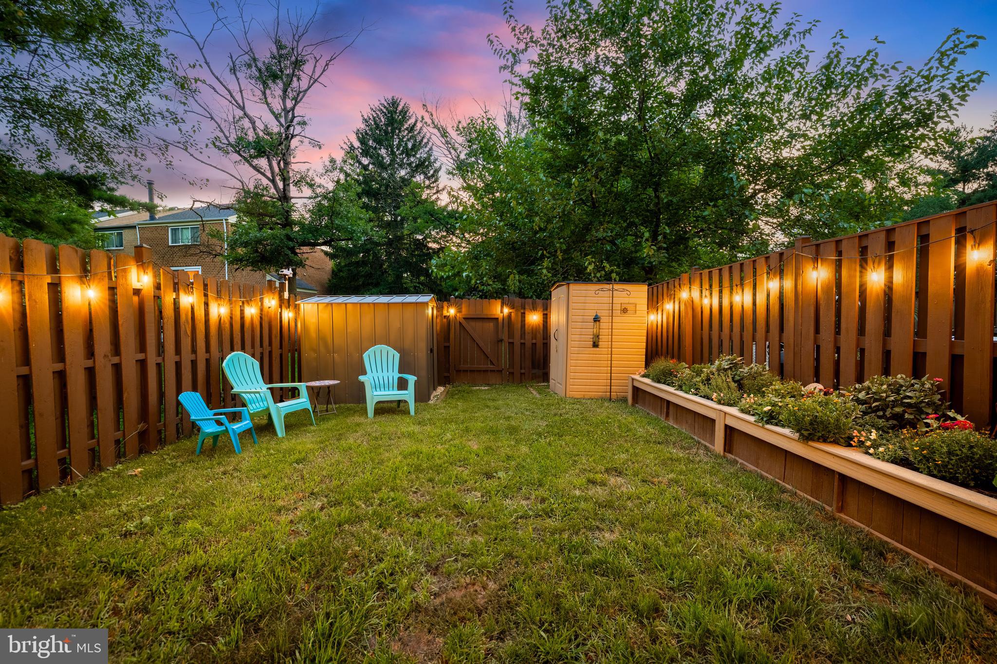 47 ARVERNE COURT