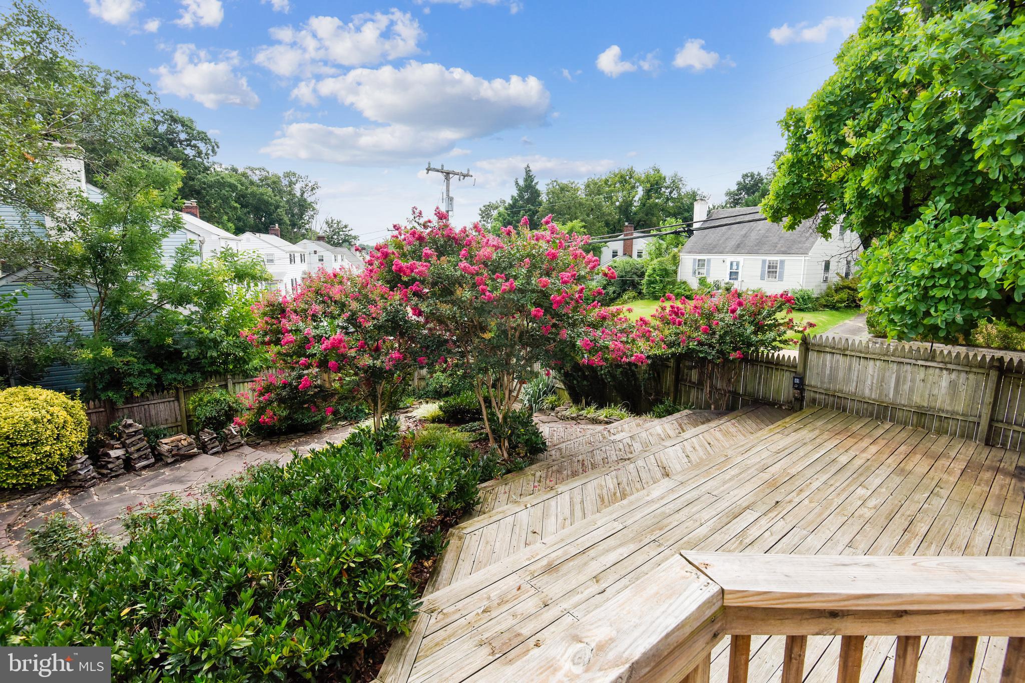 CLAREMONT - Residential Lease