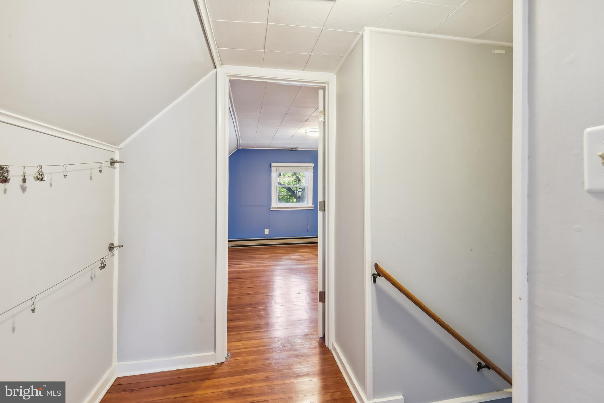 CLAREMONT - Residential Lease