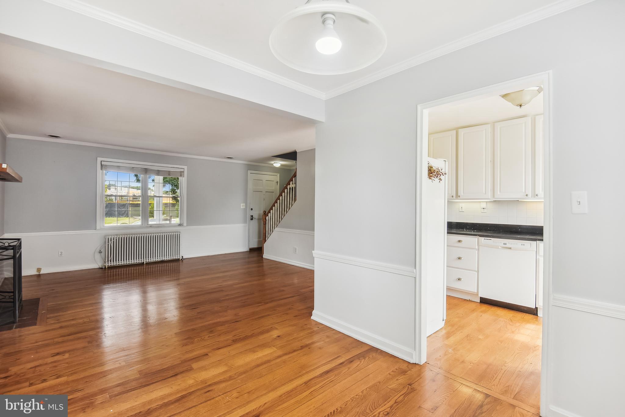 CLAREMONT - Residential Lease