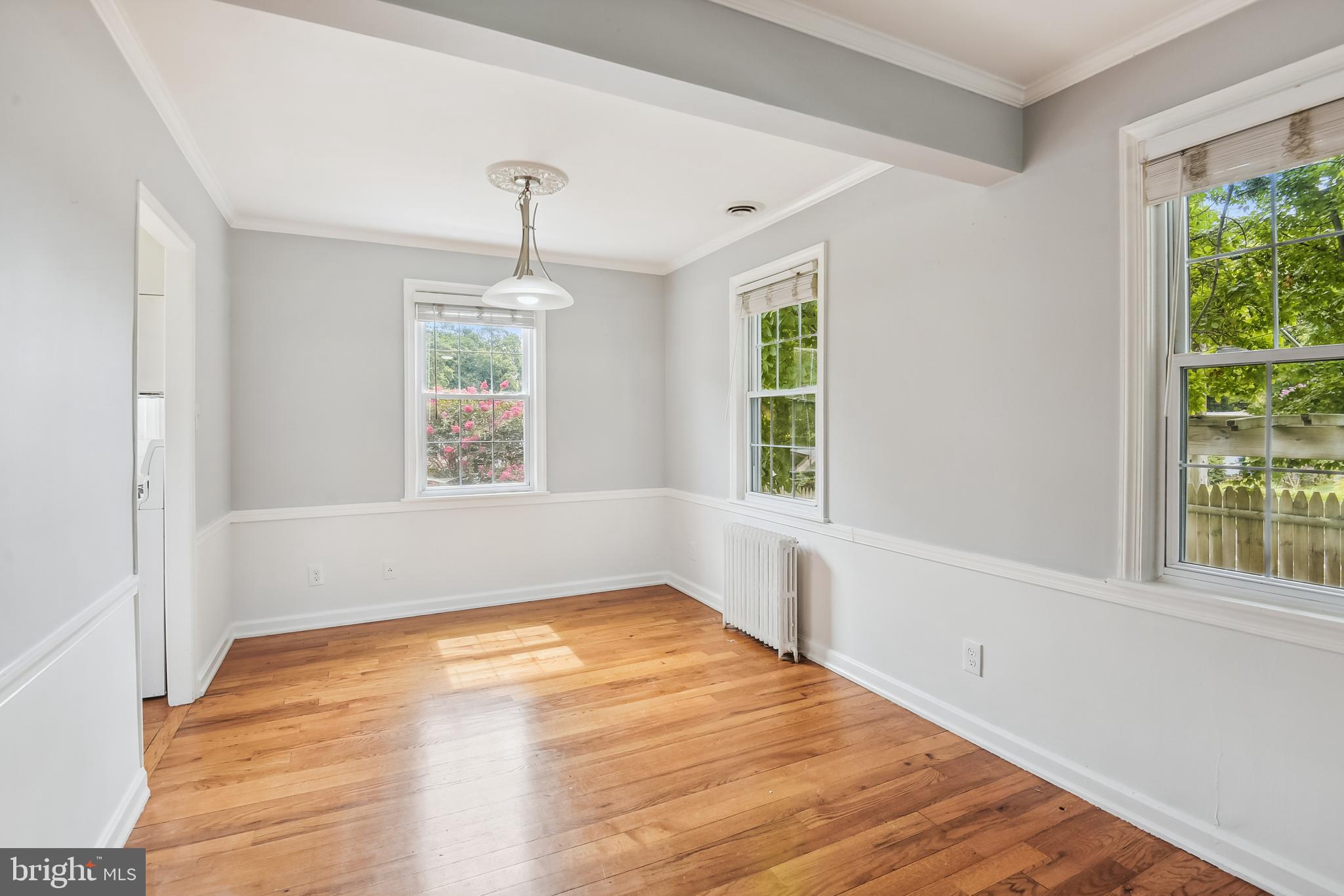 CLAREMONT - Residential Lease