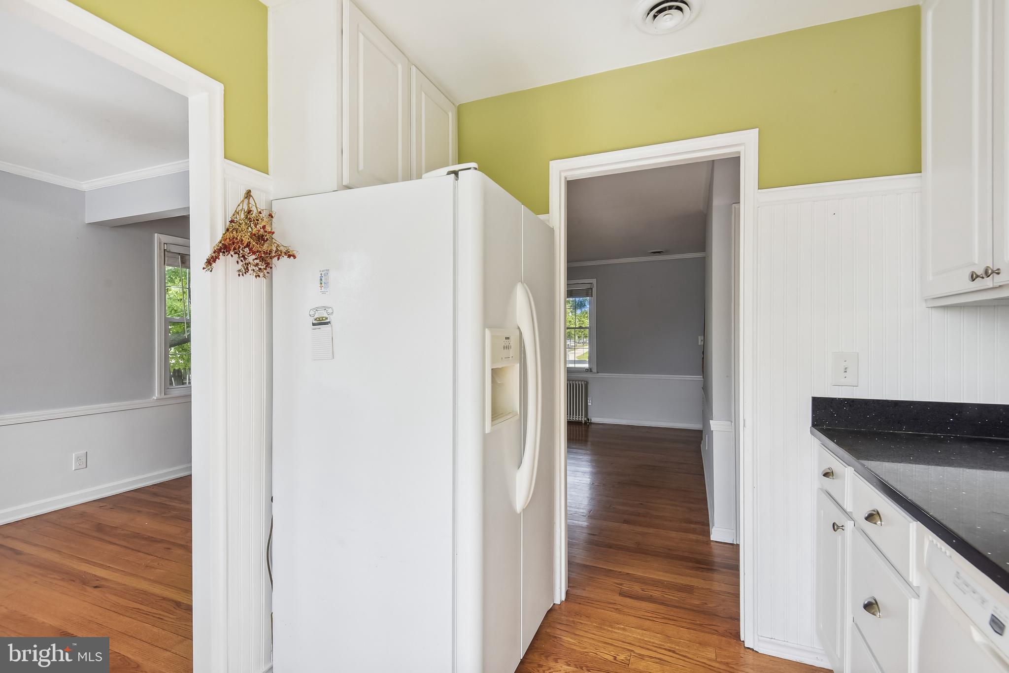 CLAREMONT - Residential Lease