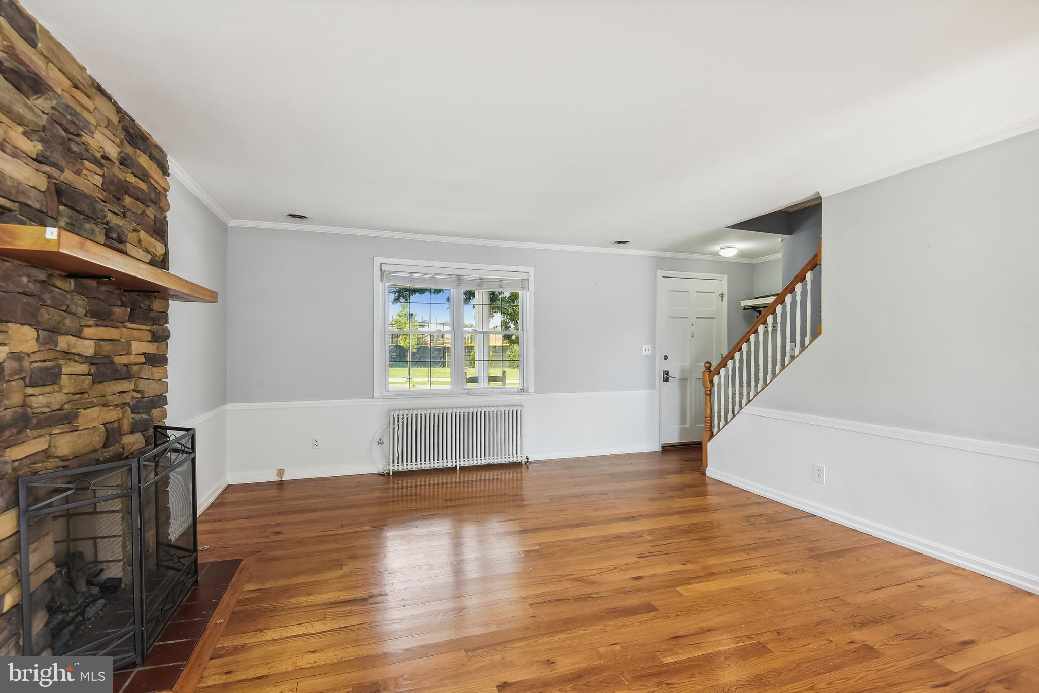 CLAREMONT - Residential Lease