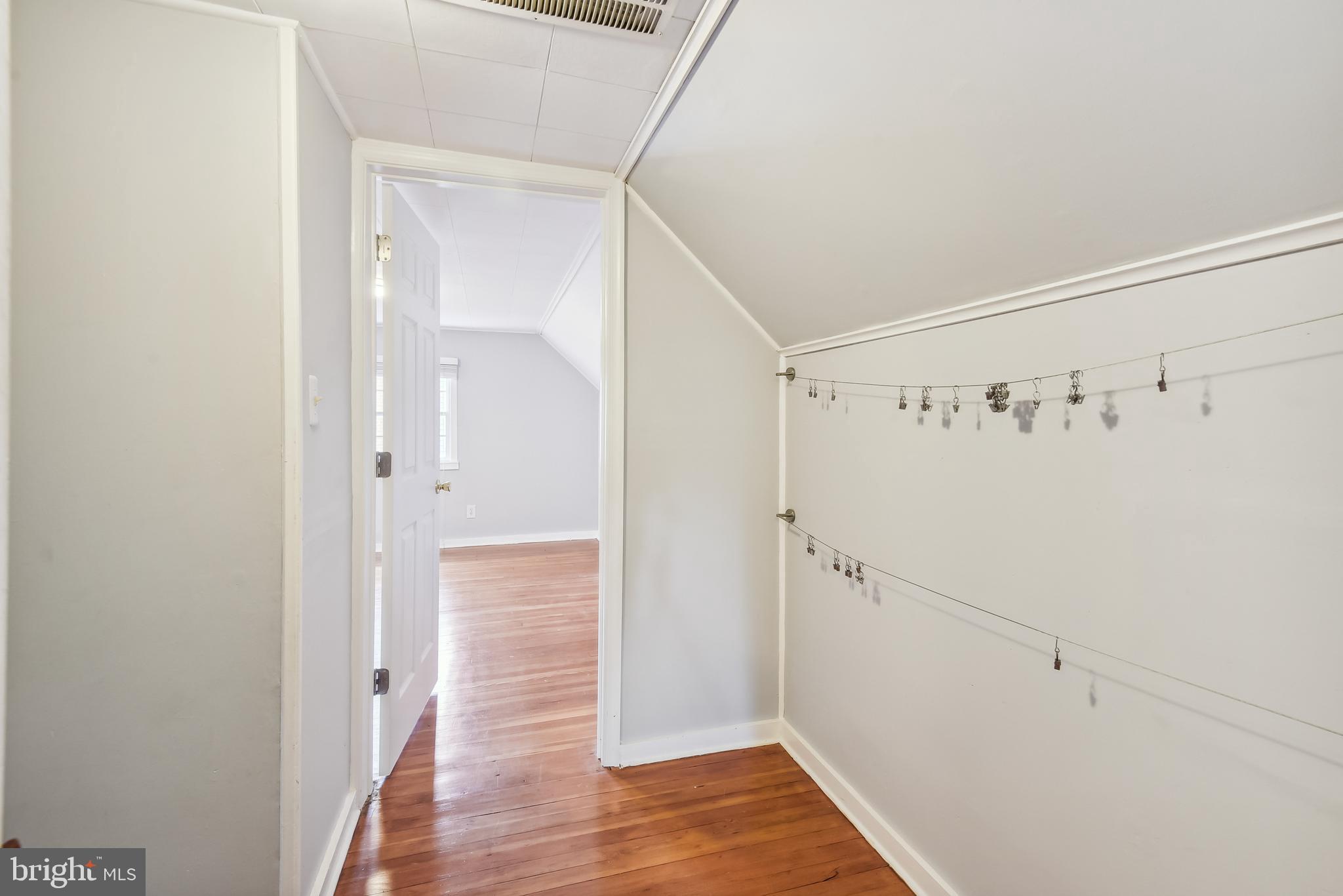 CLAREMONT - Residential Lease