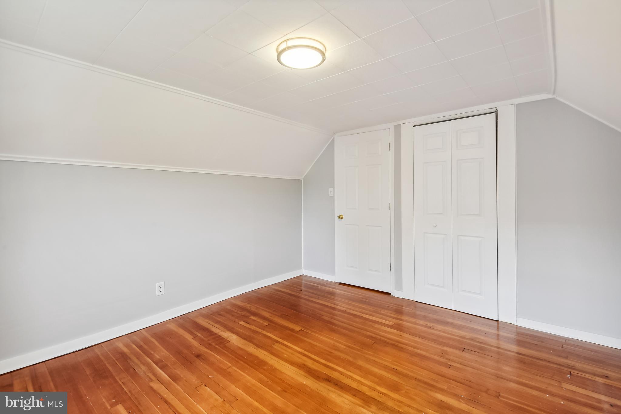 CLAREMONT - Residential Lease