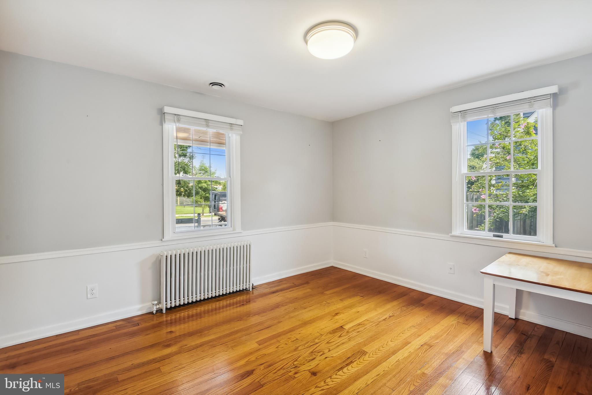 CLAREMONT - Residential Lease