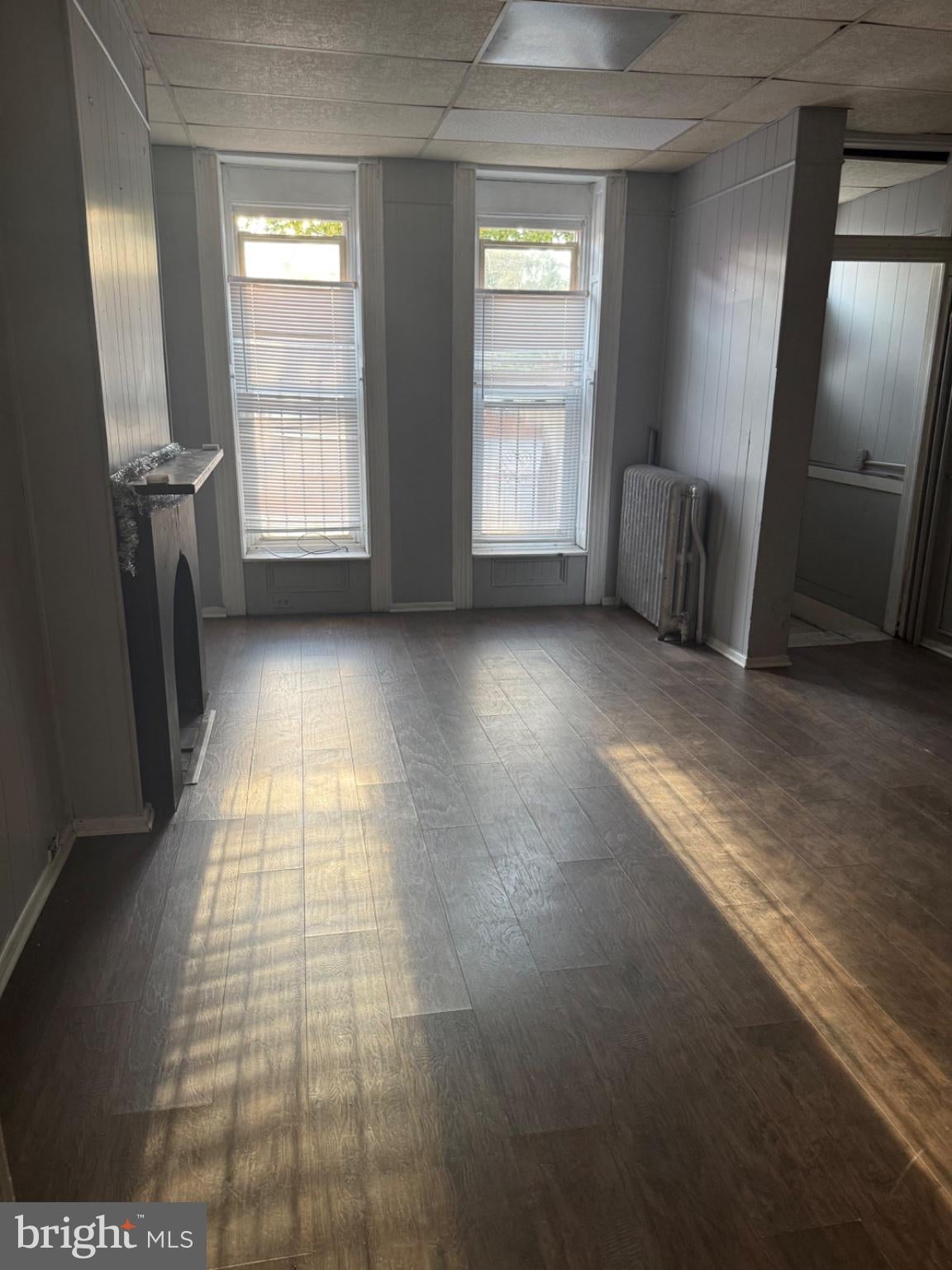 11 N FULTON AVENUE