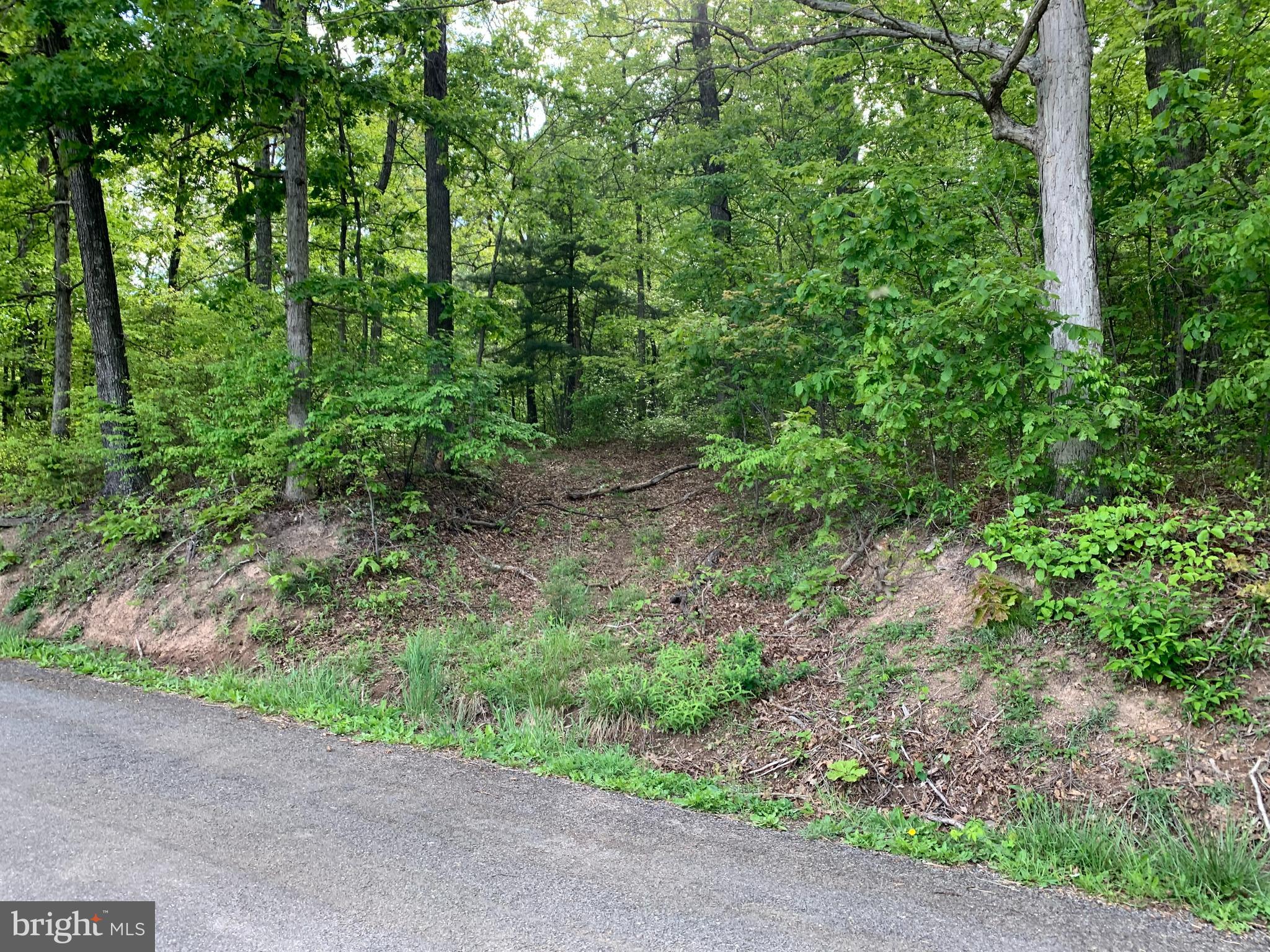 NONE AVAILABLE - Land