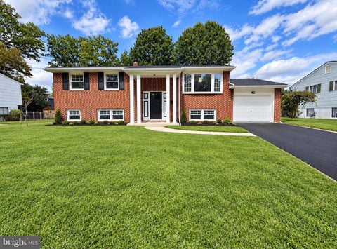 Photo for 806 SUNSET DRIVE