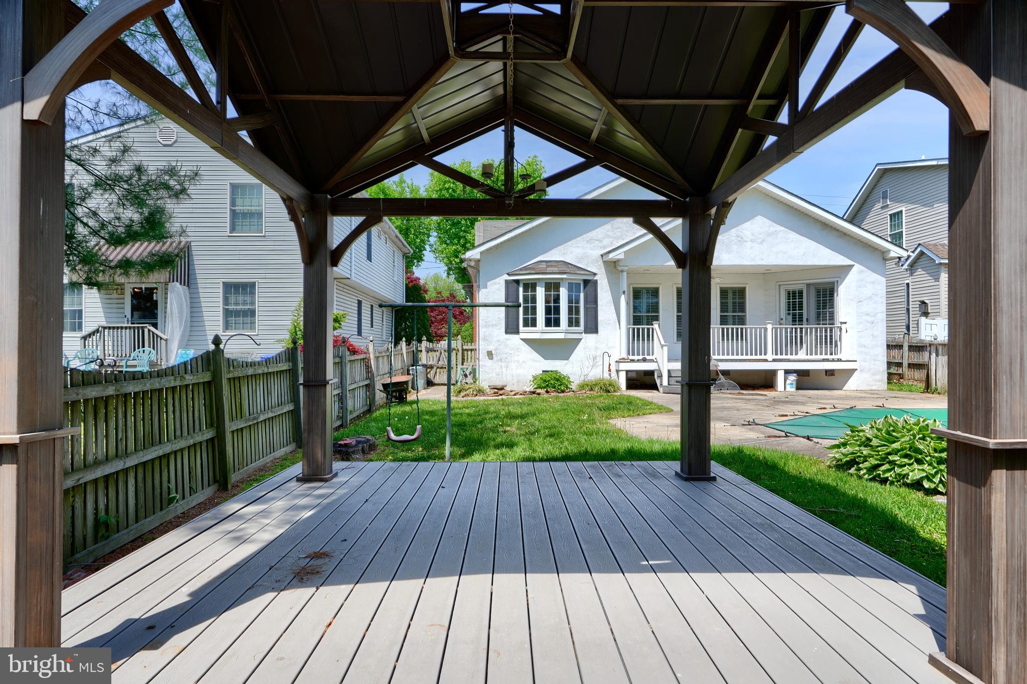 DUNDALK FARMS - Residential