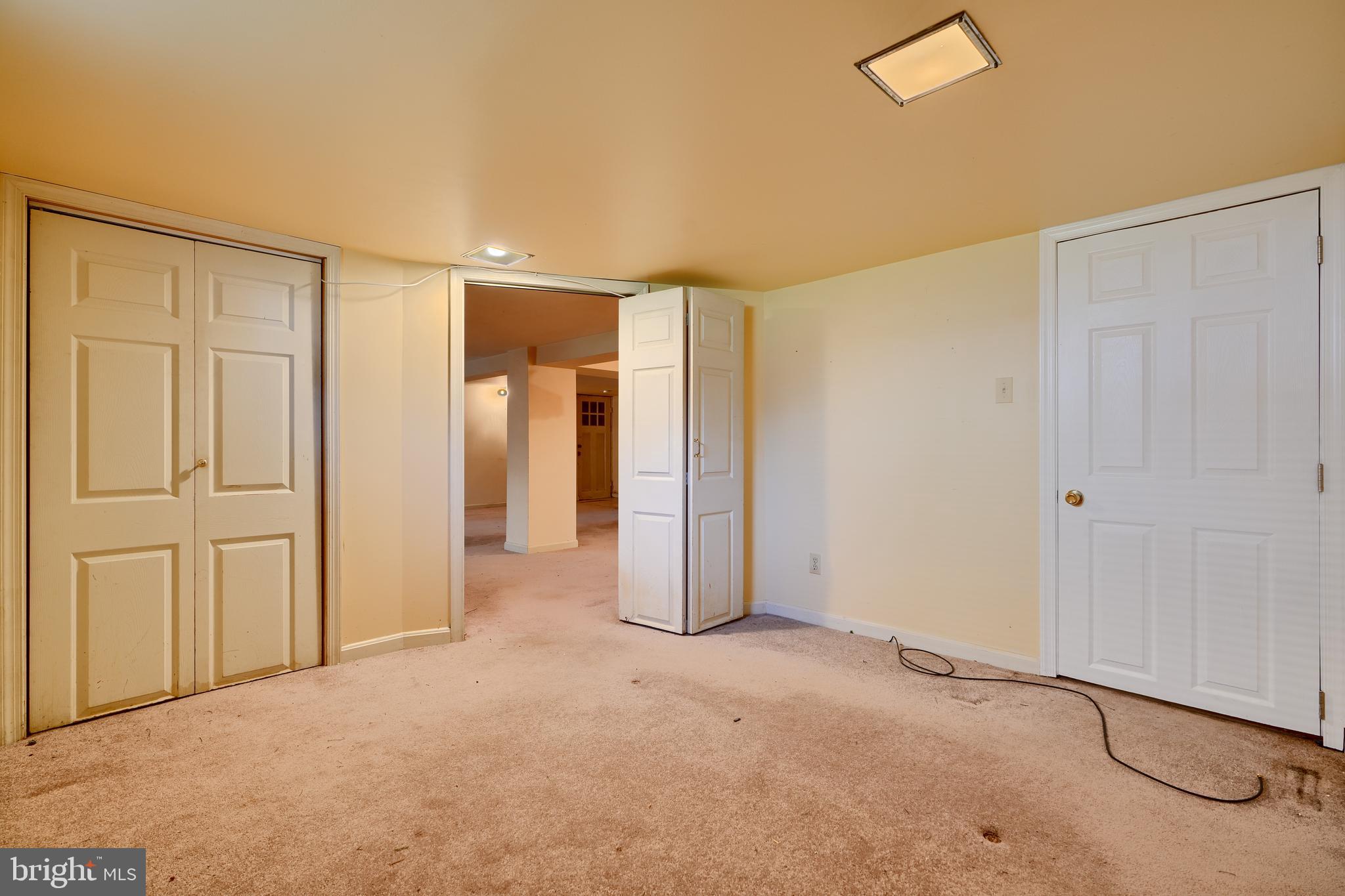 DUNDALK FARMS - Residential
