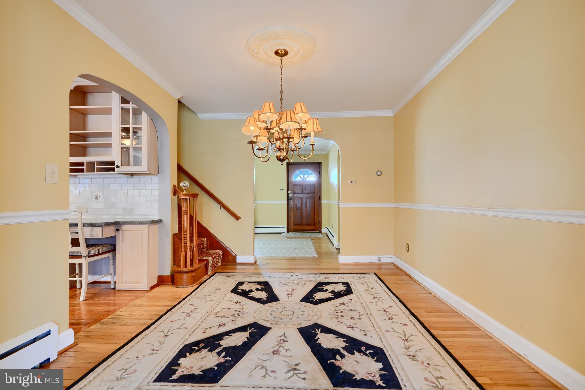 DUNDALK FARMS - Residential