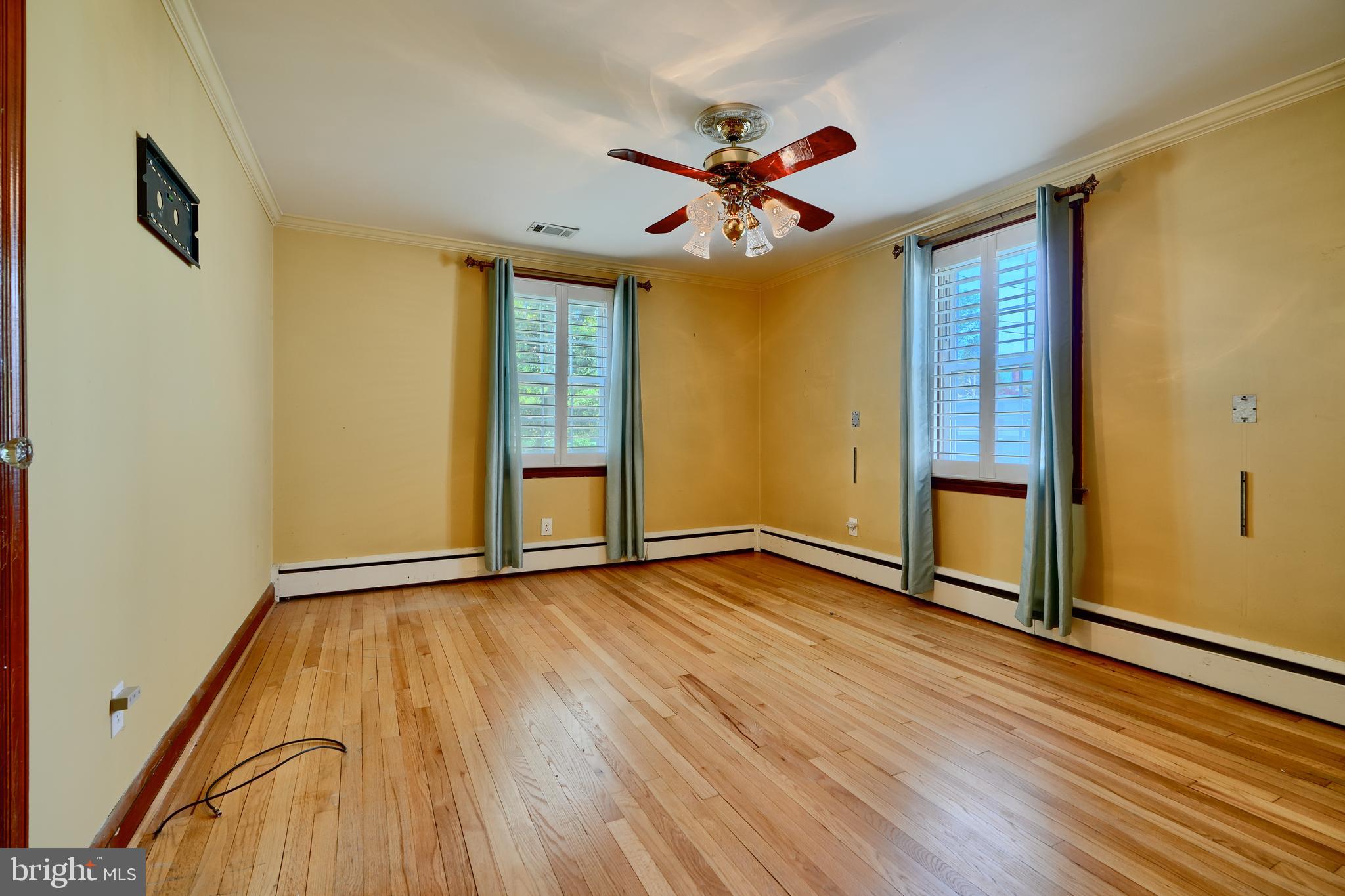 DUNDALK FARMS - Residential