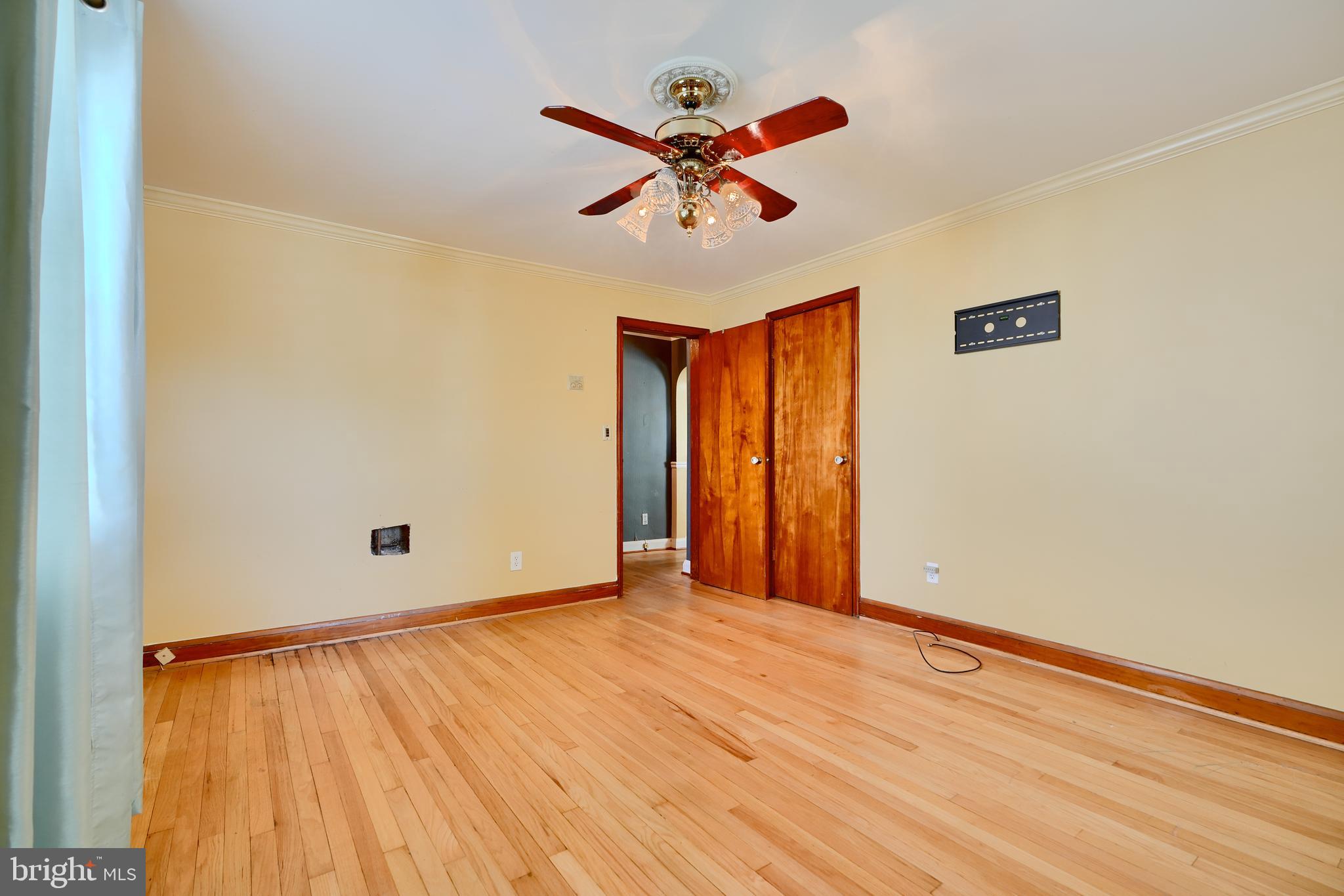 DUNDALK FARMS - Residential